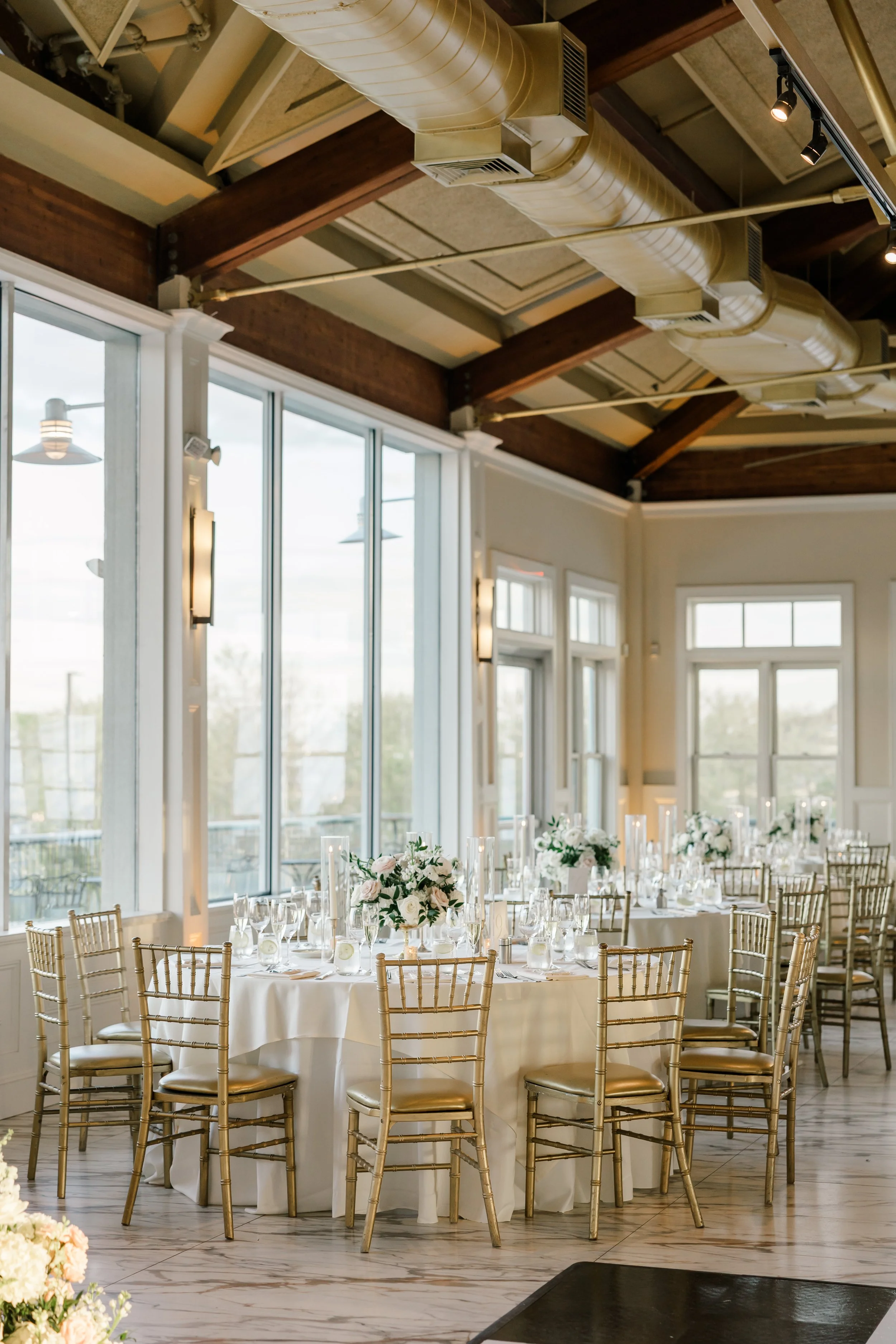 Catherine-David-Wedding-Details-by-Lizzie-Burger-Photo-81.jpg