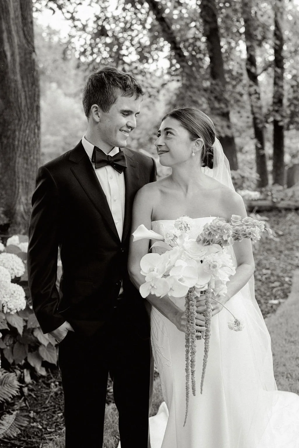 DiehlWedding-445.jpg