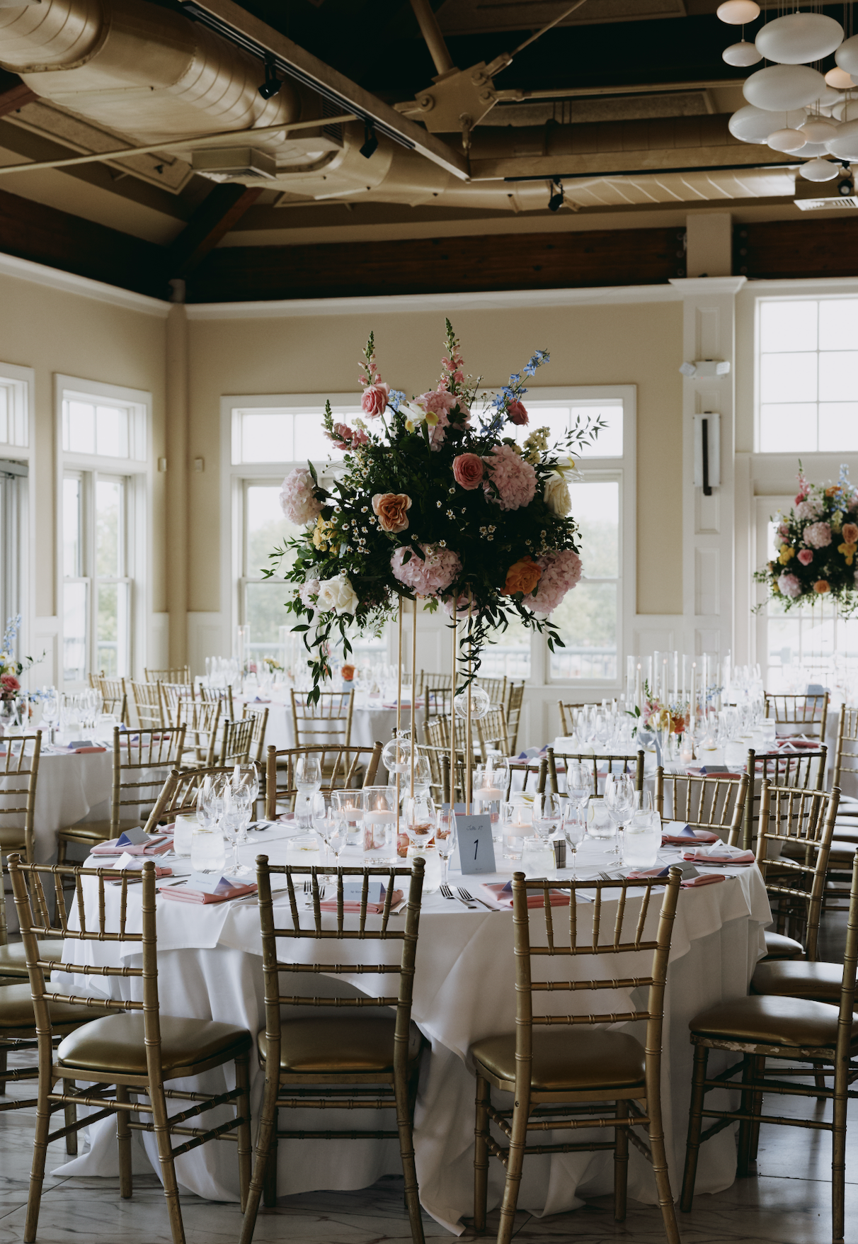 Screenshot 2026-03-26 at 2.54.06 PM.png