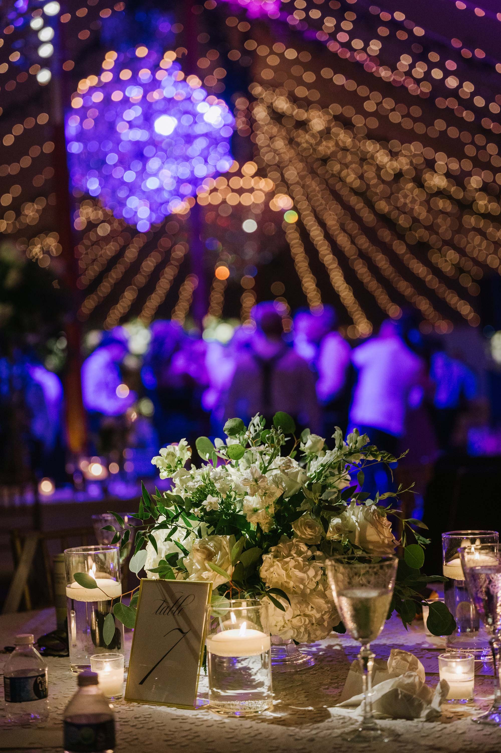 A Touch of Elegance Floral Design | Private Estate Wedding Pennington New Jersey Weddings | Offbeet Productions Photography  1 (3).jpg