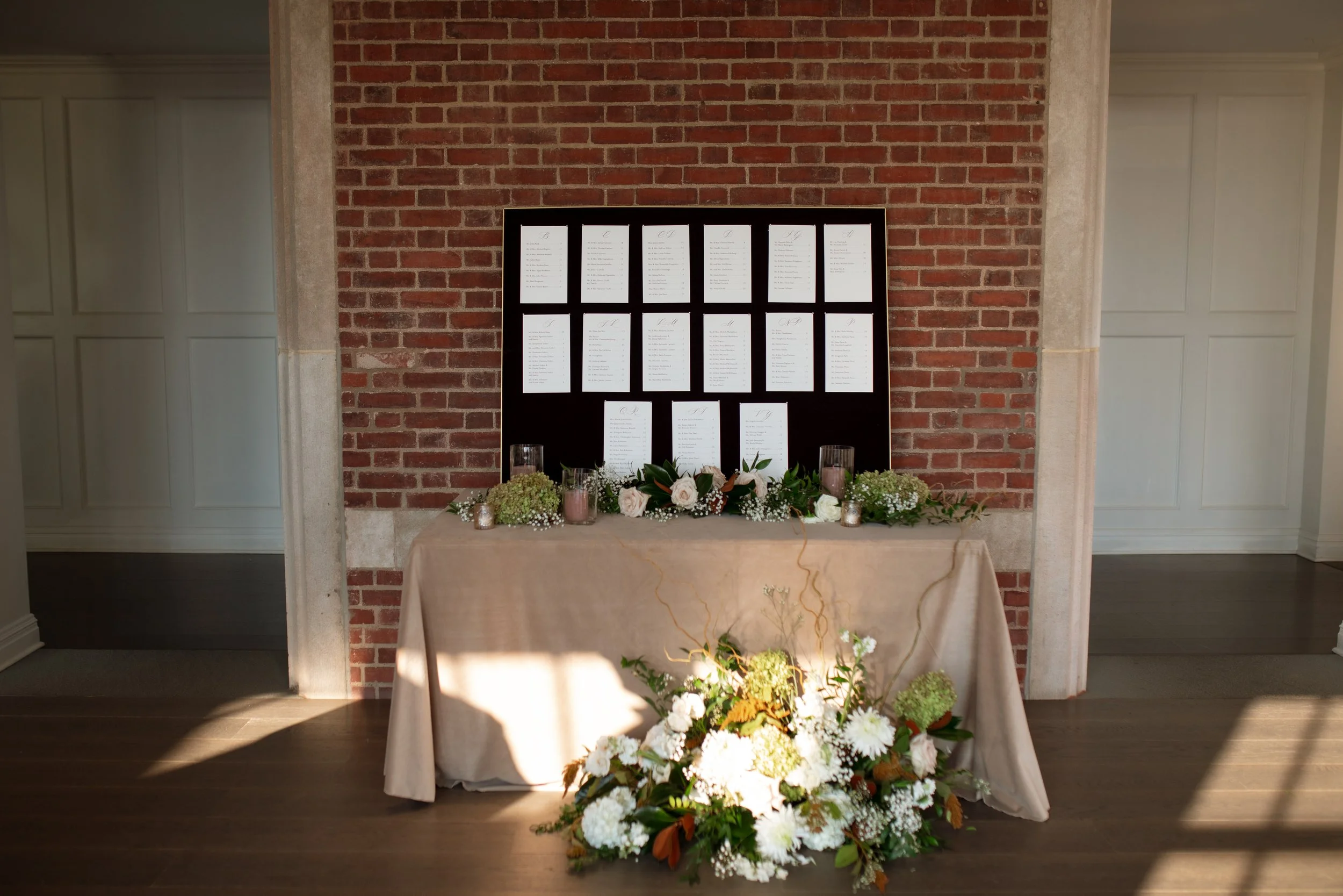 Grazia&GarretWedding-609.jpg