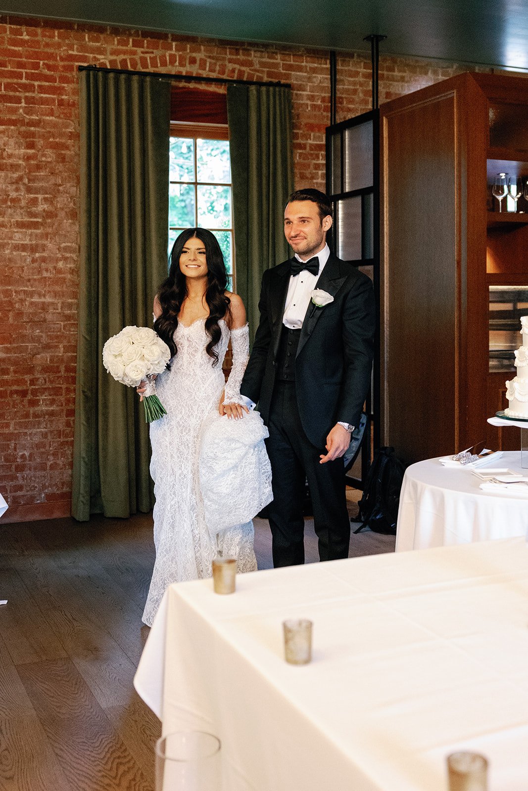 09. Olivia and Anthony_Reception Details_0054.jpg