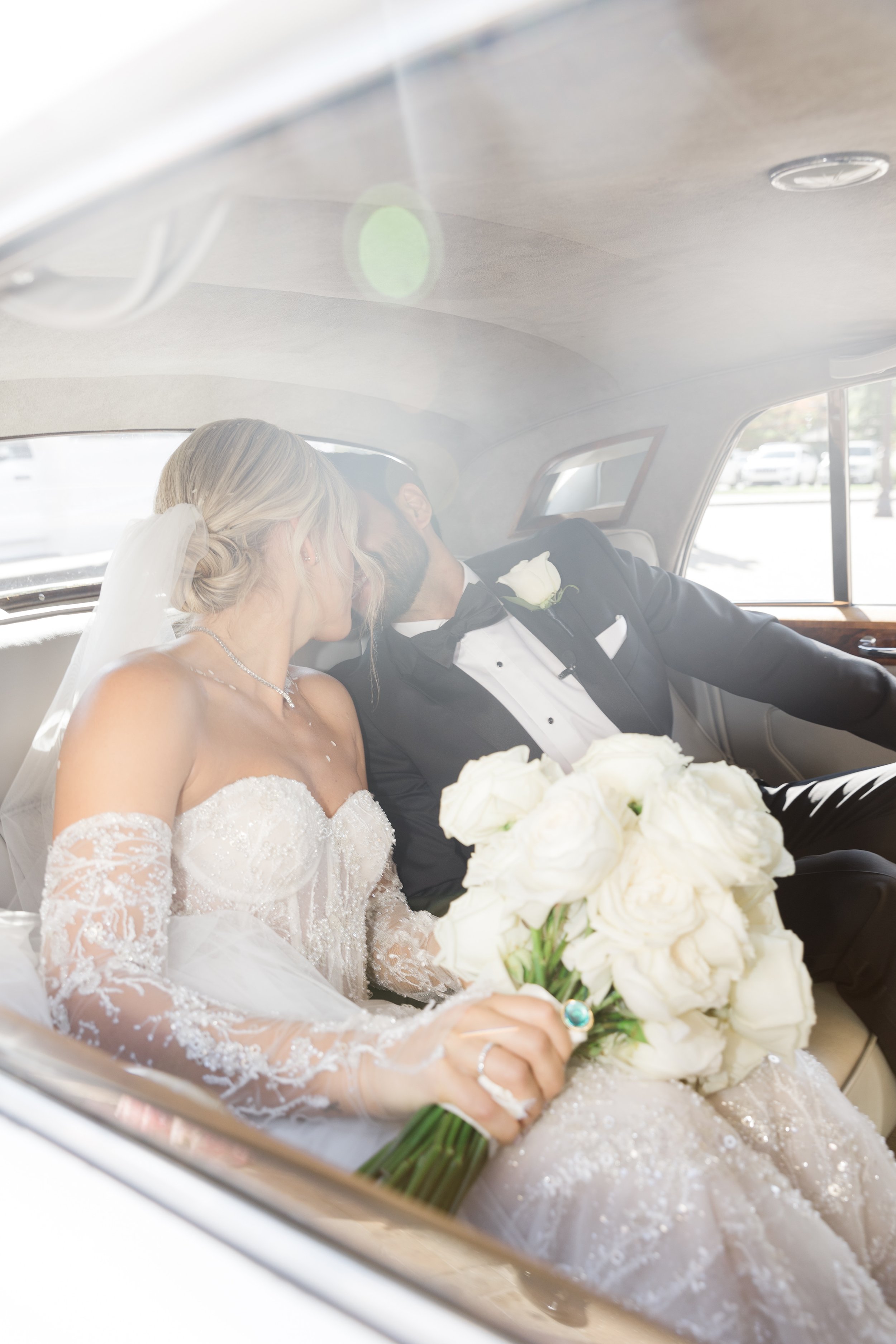 Asel Kashani Photography-1393.jpg