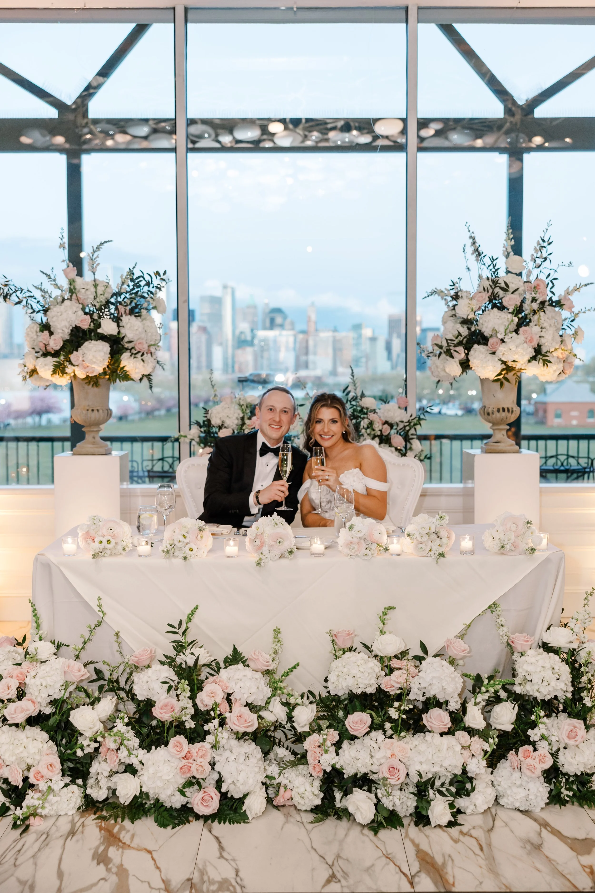 Catherine-David-Wedding-Reception-by-Lizzie-Burger-Photo-158.jpg