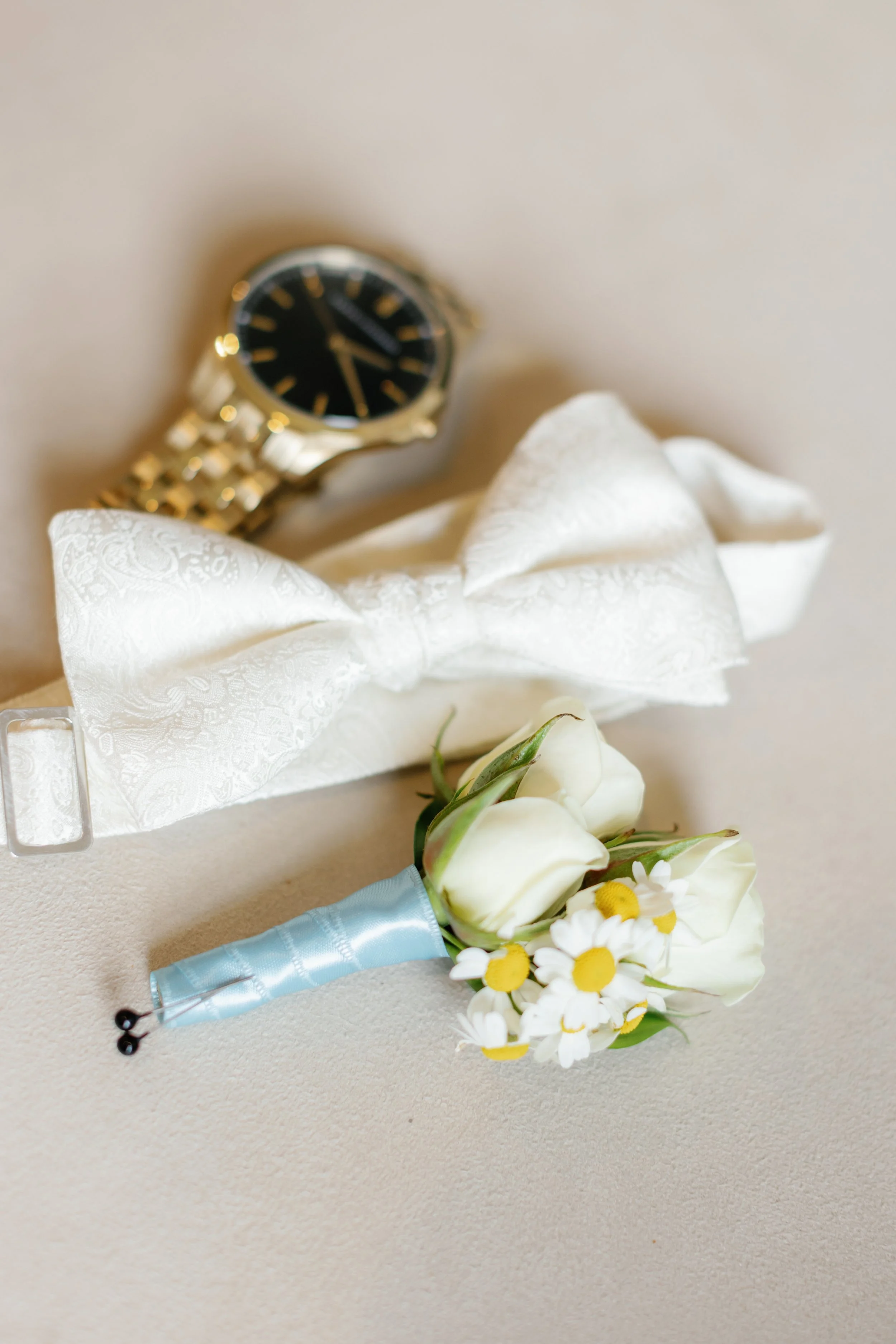MagdalenaStudios_JuliaRyan_Wedding-244.jpg