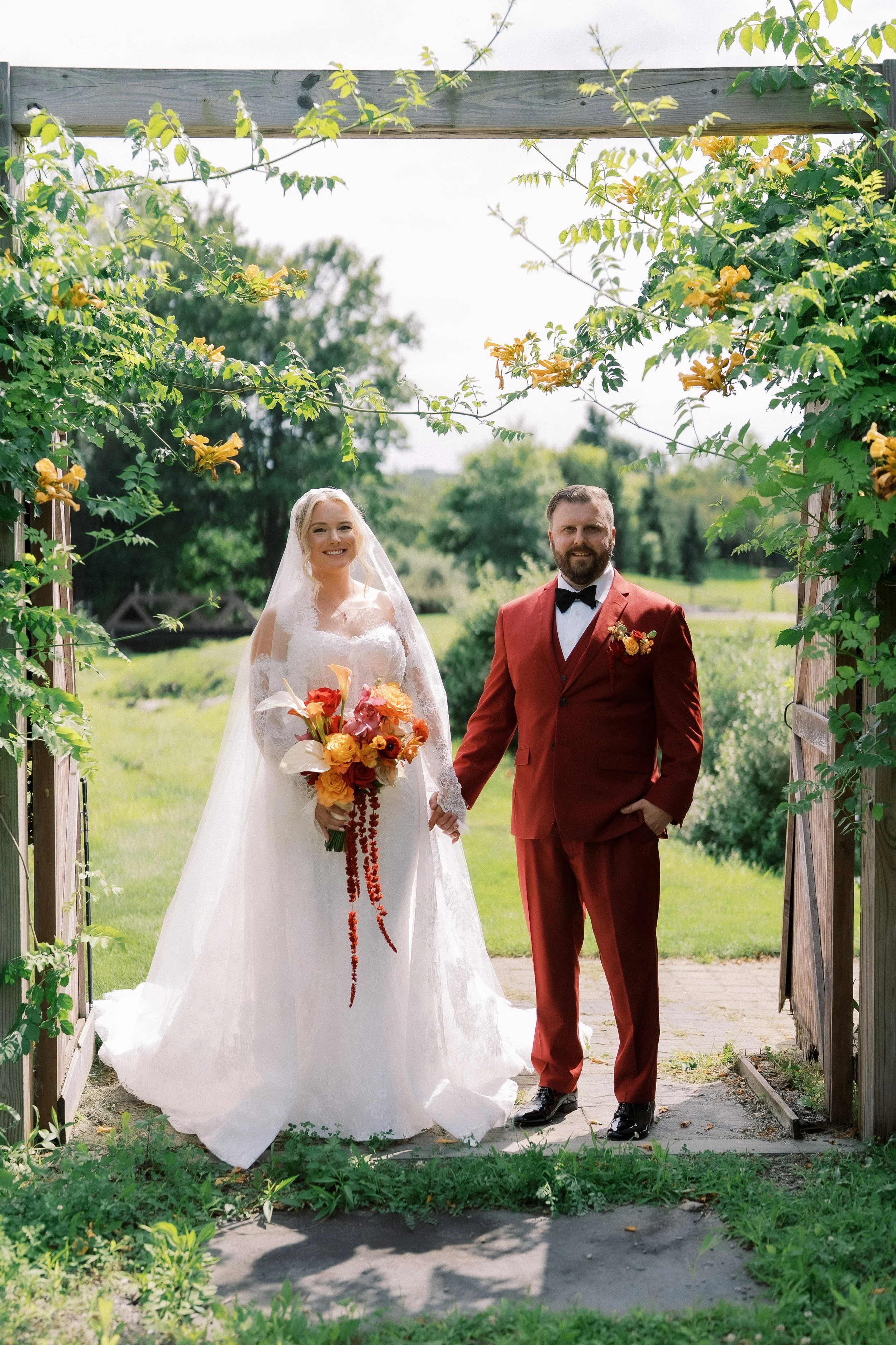 Nadia&Michael-531.jpg