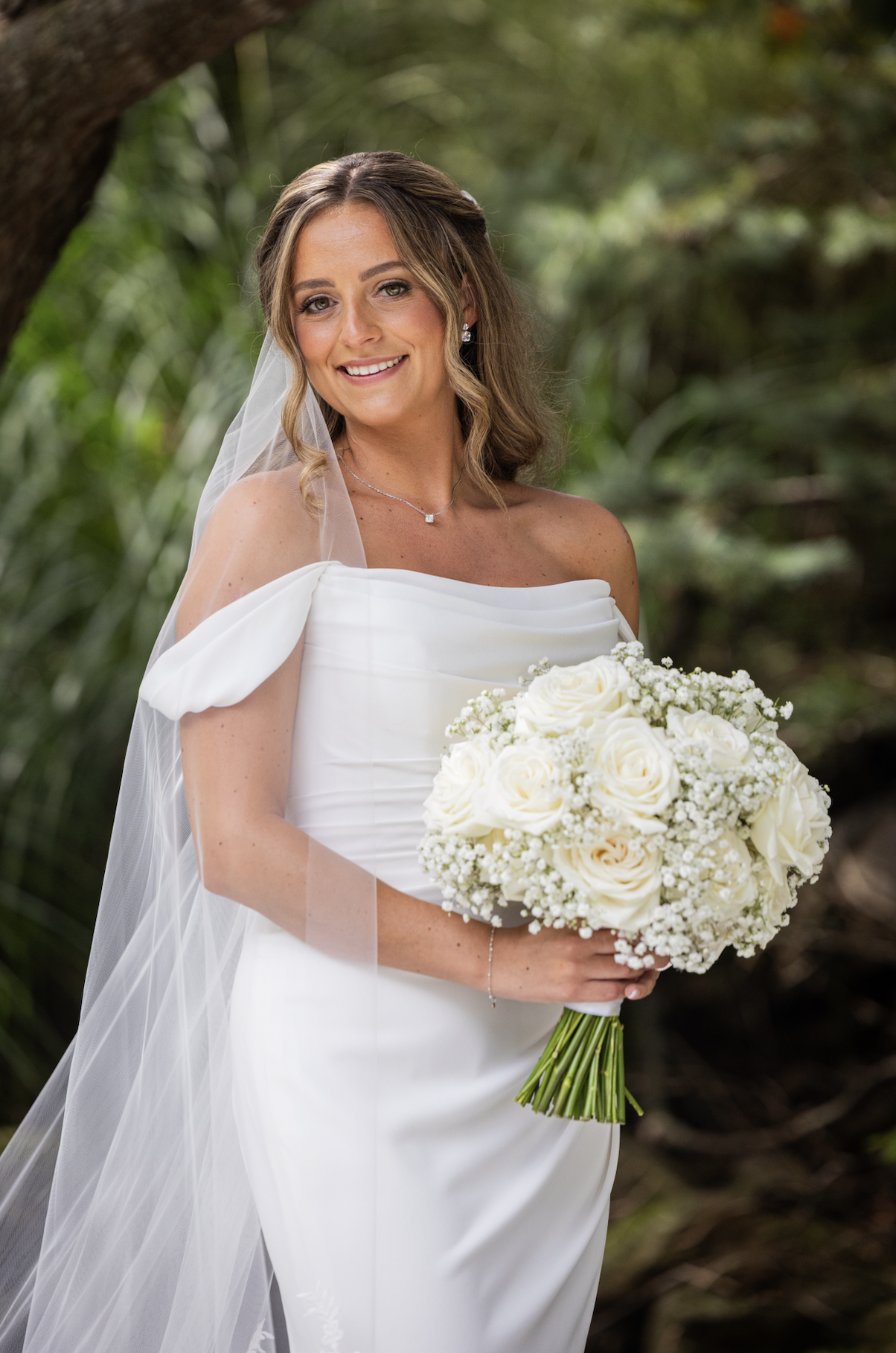 Screenshot 2026-03-26 at 1.10.20 PM.png