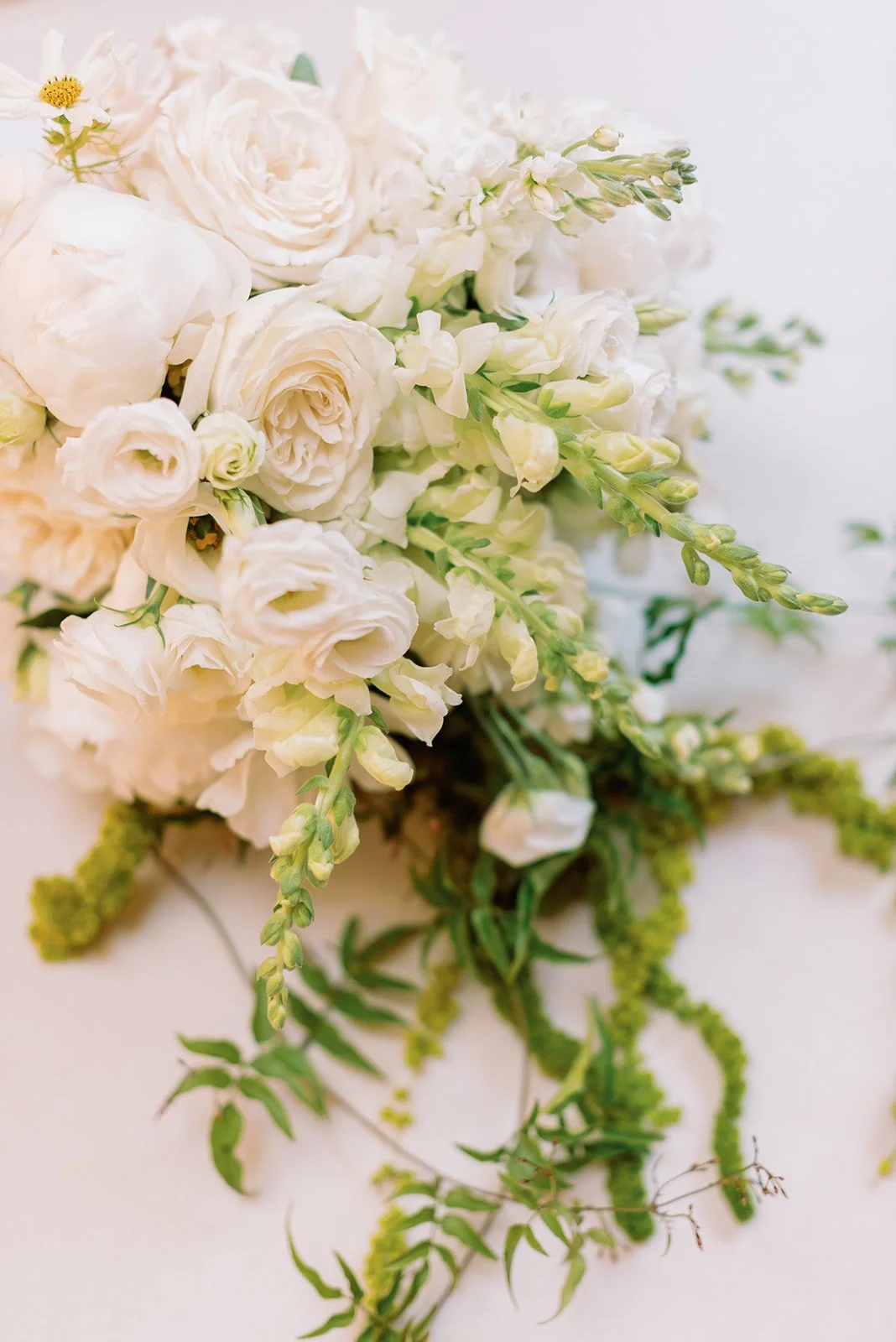 0006-Michelle Behre Photography_Grand Ballroom at the Ryland Inn-DSC_4340.jpg