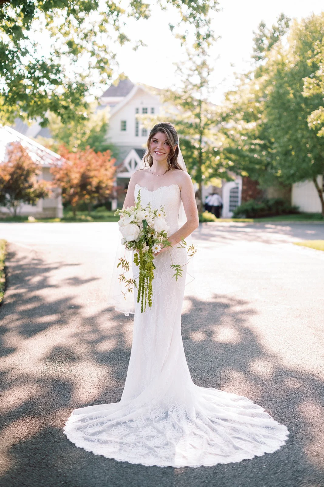 0047-Michelle Behre Photography_Grand Ballroom at the Ryland Inn-DSC_7998.jpg