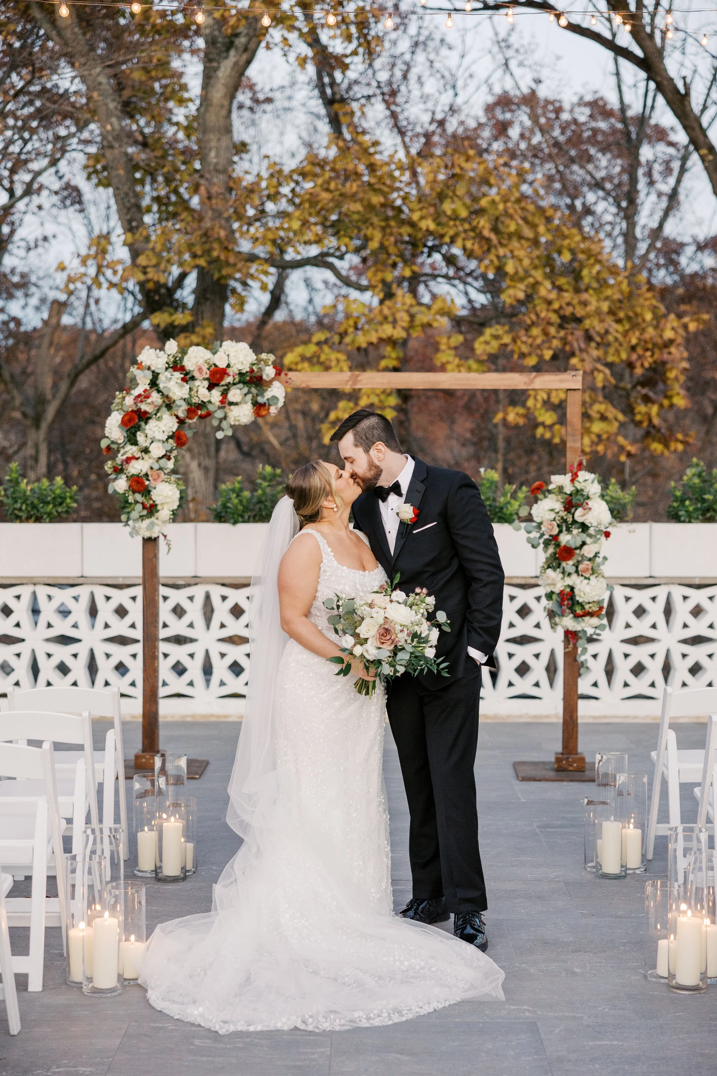 20251108 Jordan Wedding- Emily Kirsten - 631.JPG