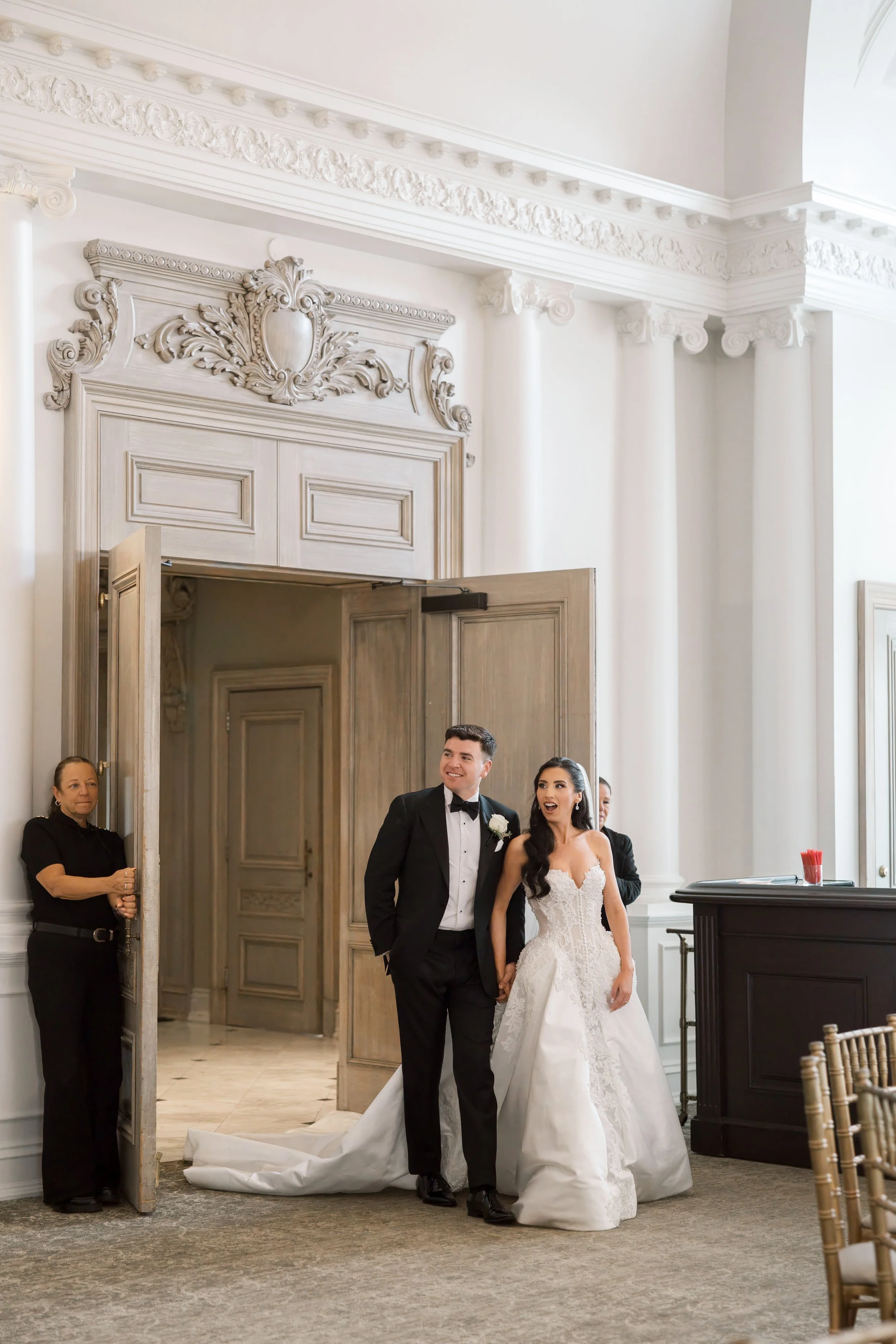 Juliette-Connor-Wedding-Reception-by-Lizzie-Burger-Photo-1.jpg