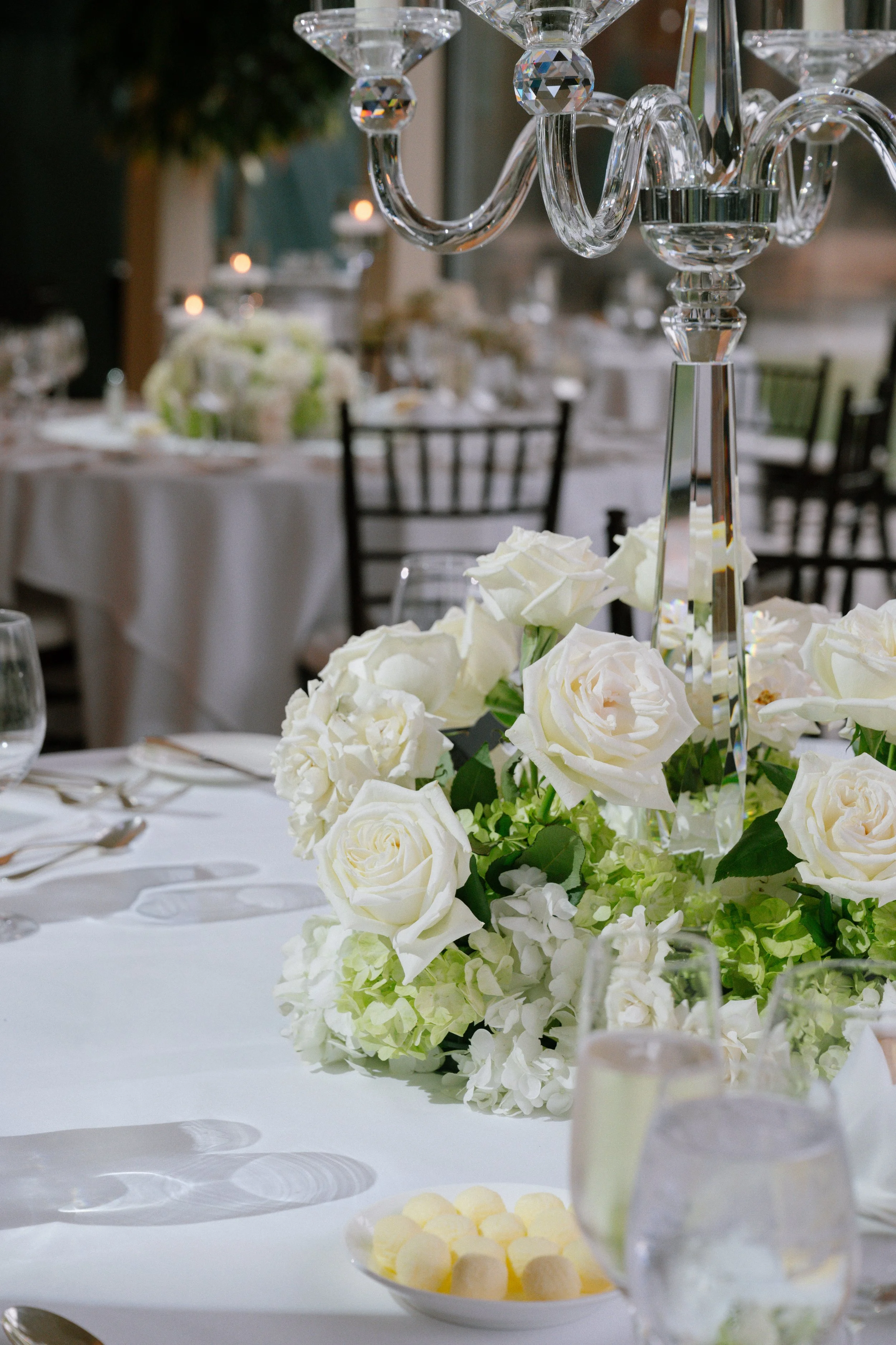 06-Reception Details-120.jpg