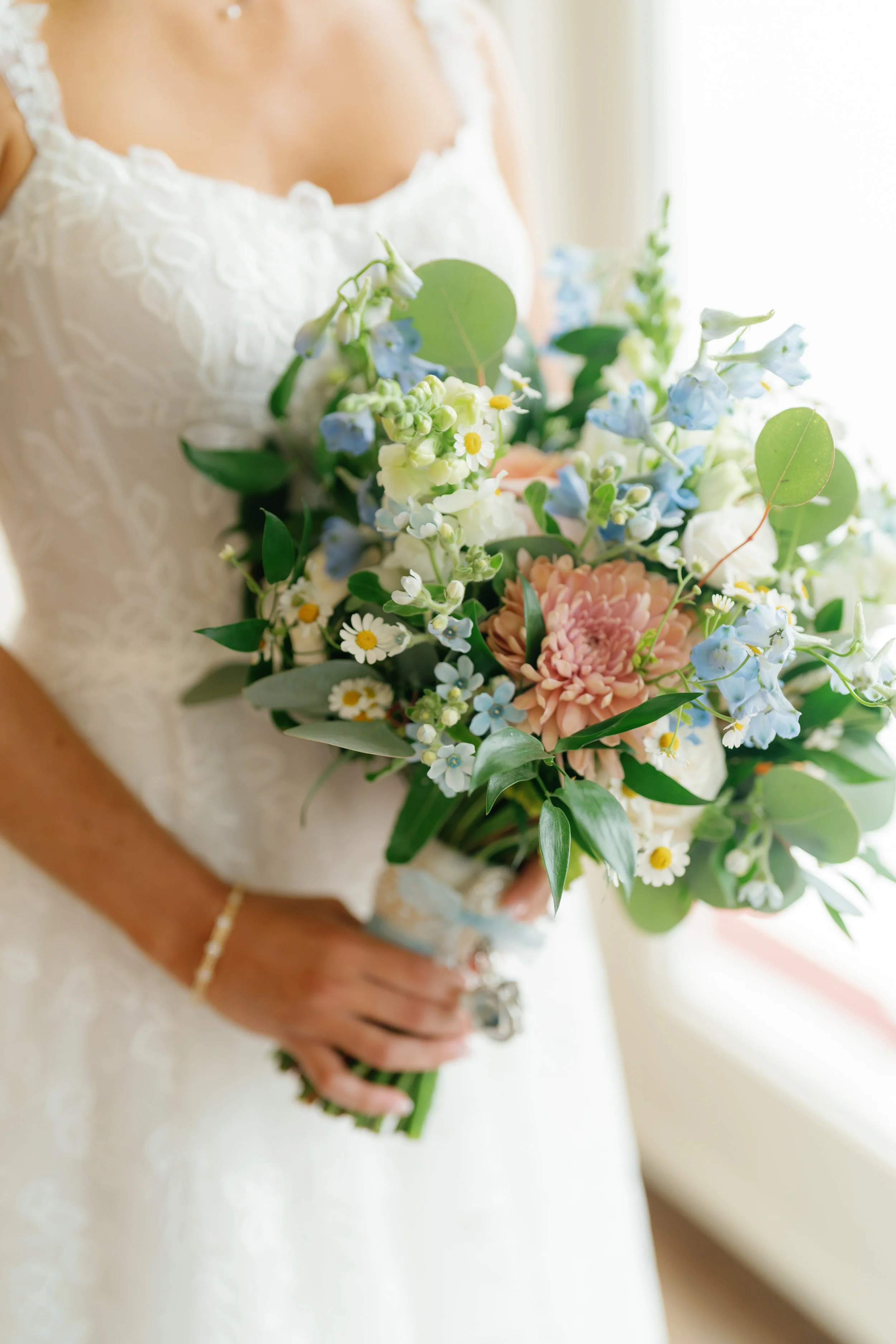 MagdalenaStudios_JuliaRyan_Wedding-383.jpg