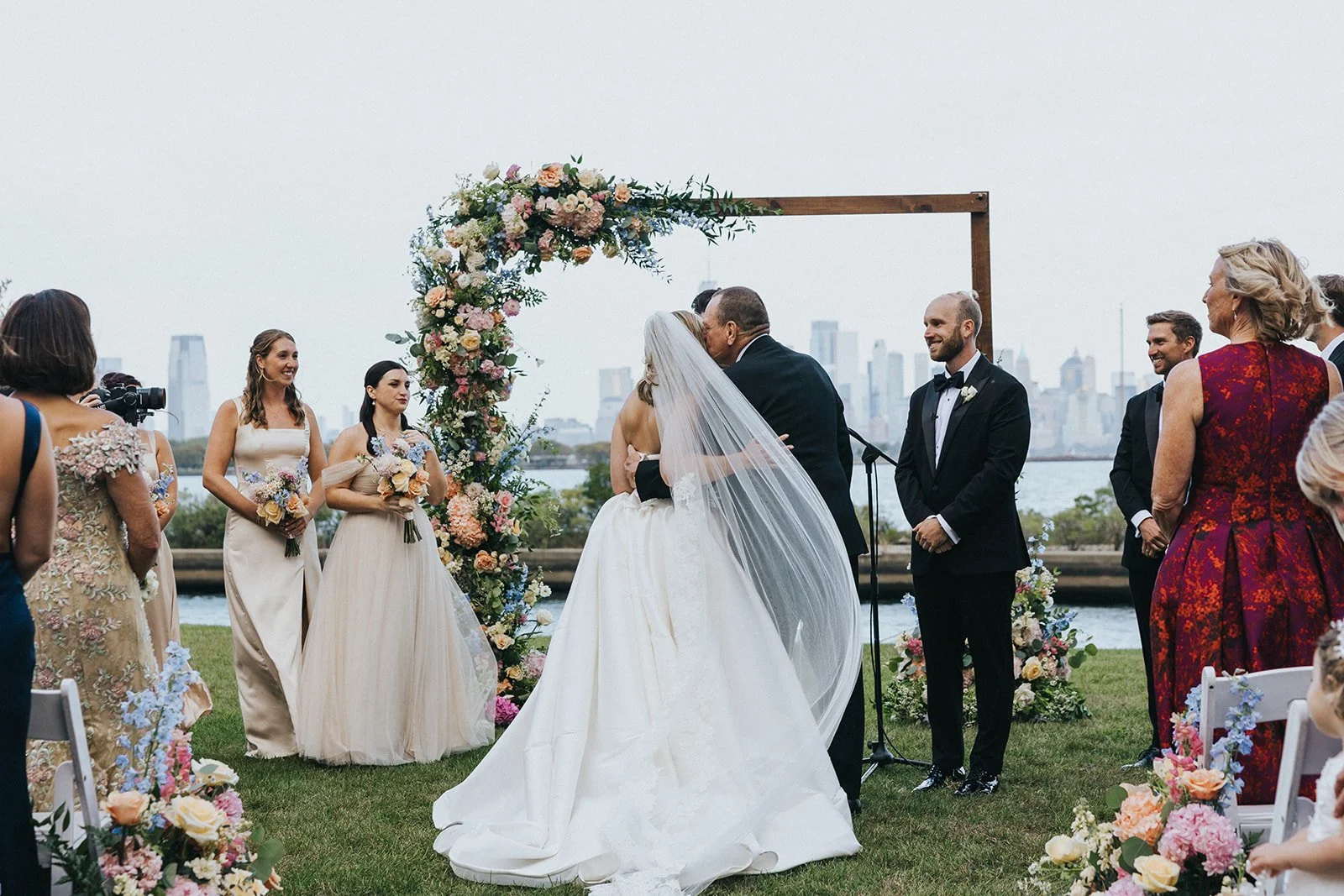 Amma Rhea Photoo-591.jpg