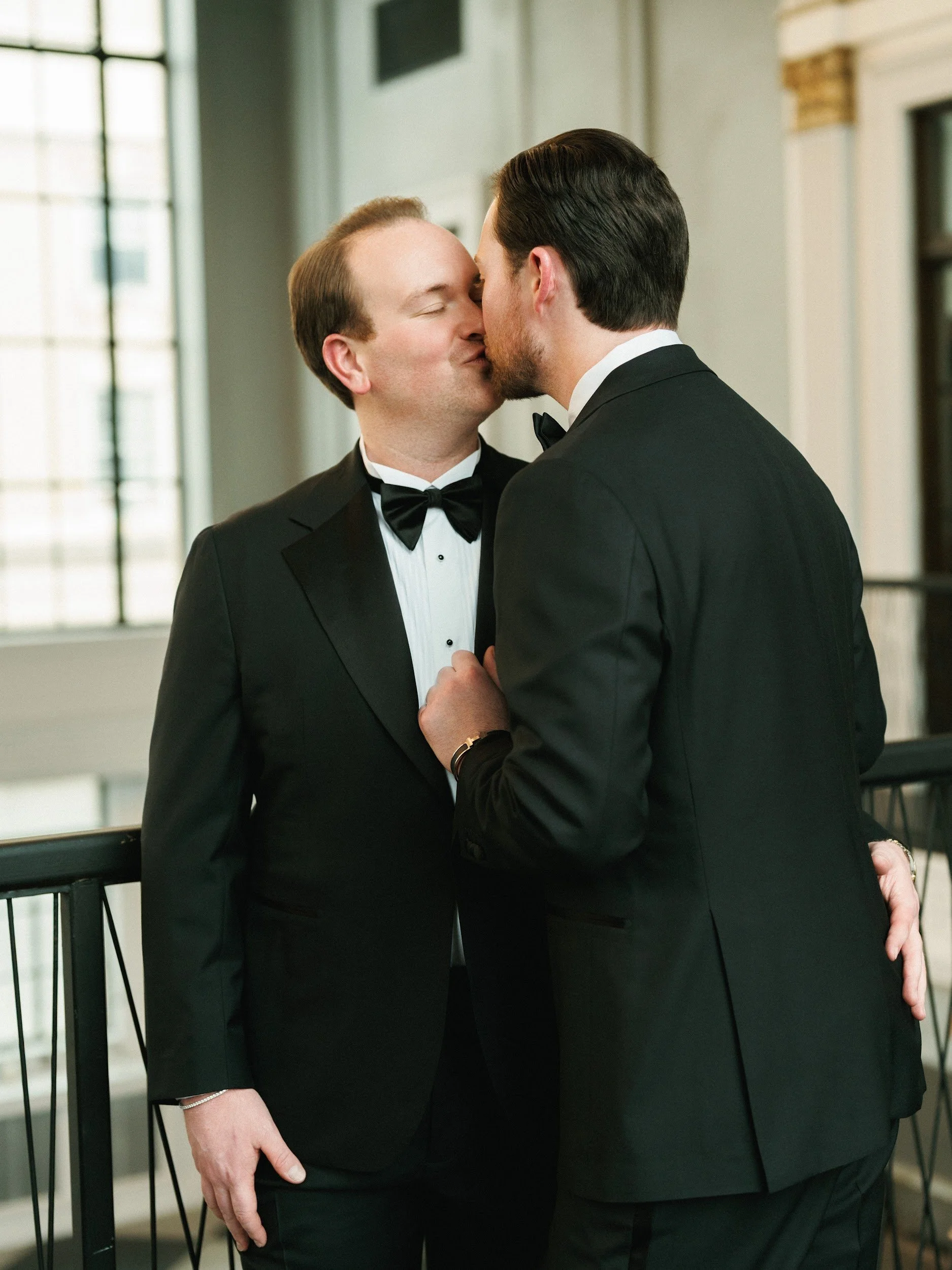 Stephen and James_00341.jpg