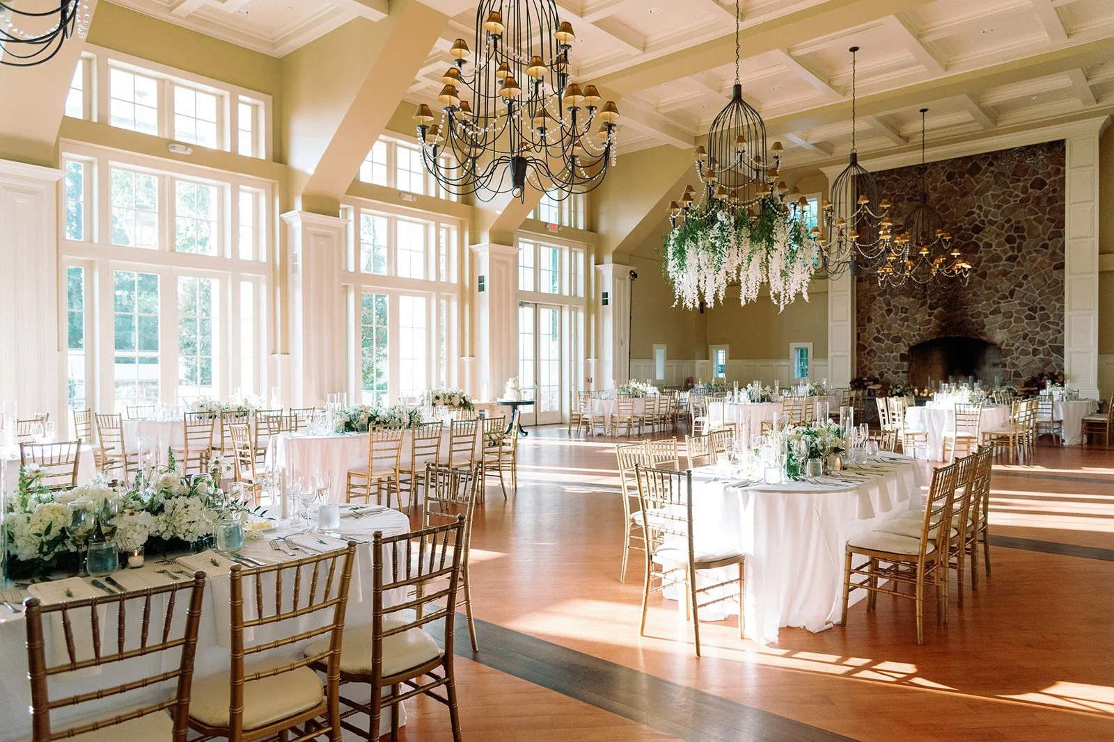 0084-Michelle Behre Photography_Grand Ballroom at the Ryland Inn-DSC_5816.jpg