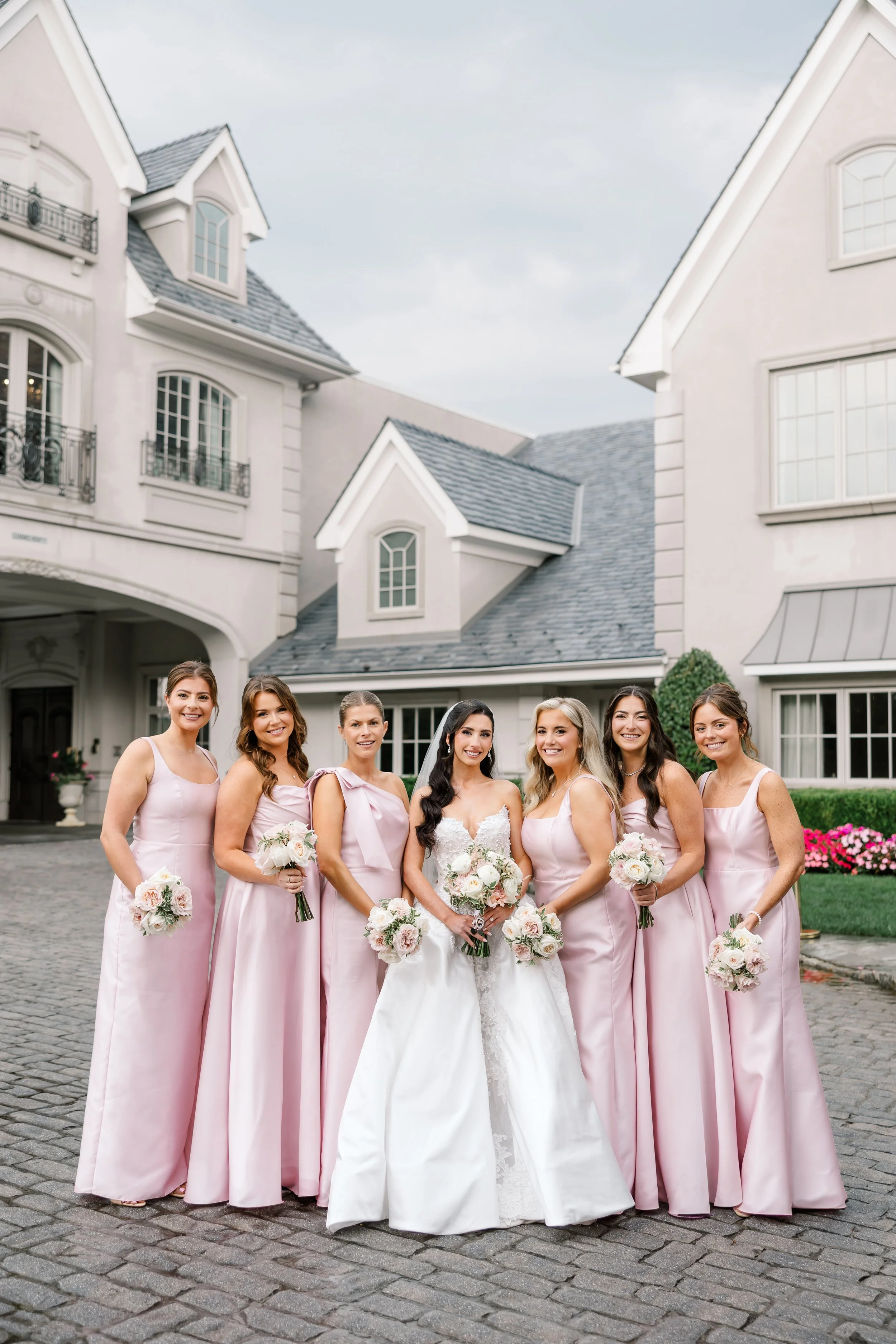 Juliette-Connor-Wedding-WeddingParty-by-Lizzie-Burger-Photo-31.jpg