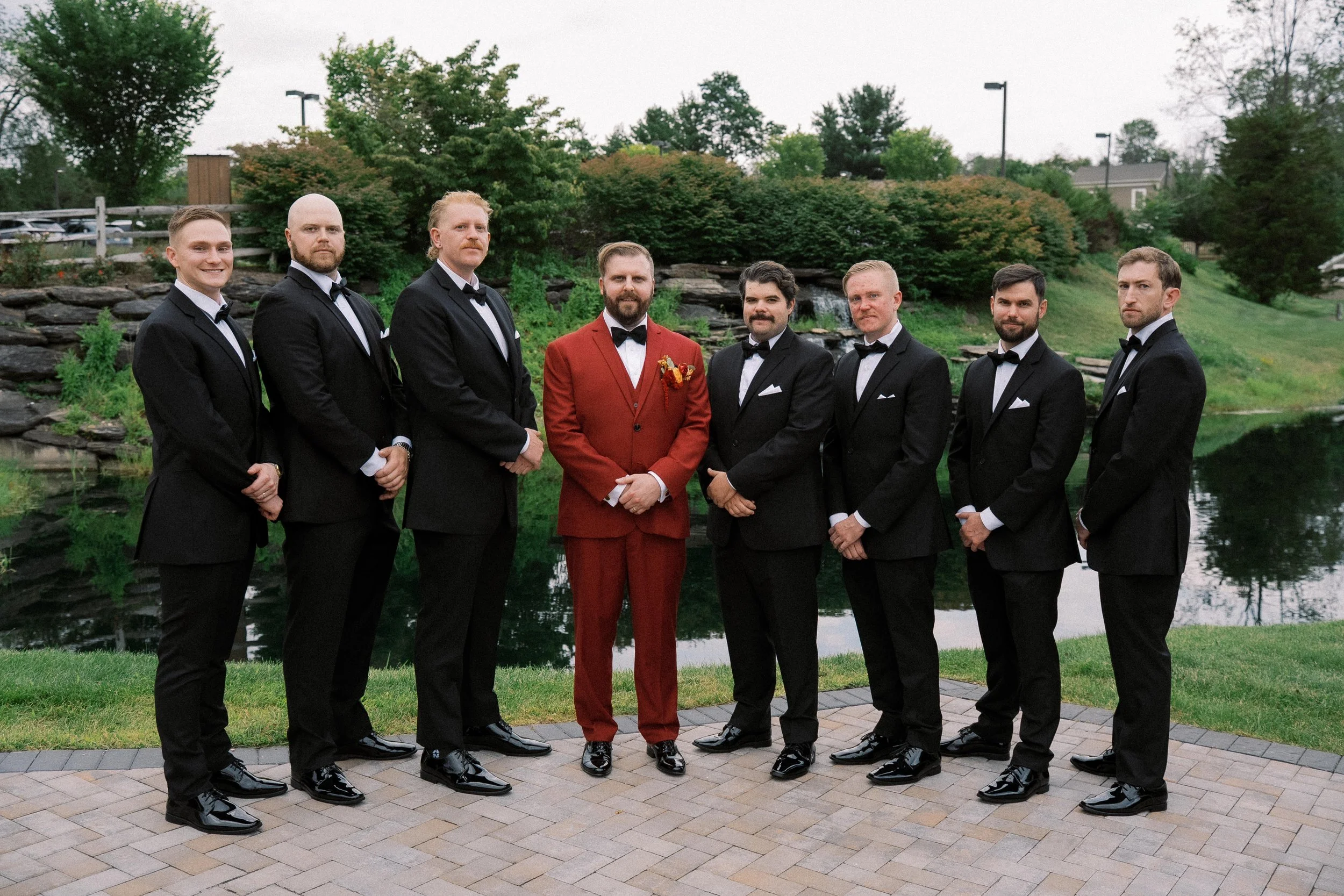 Nadia&Michael-1054.jpg