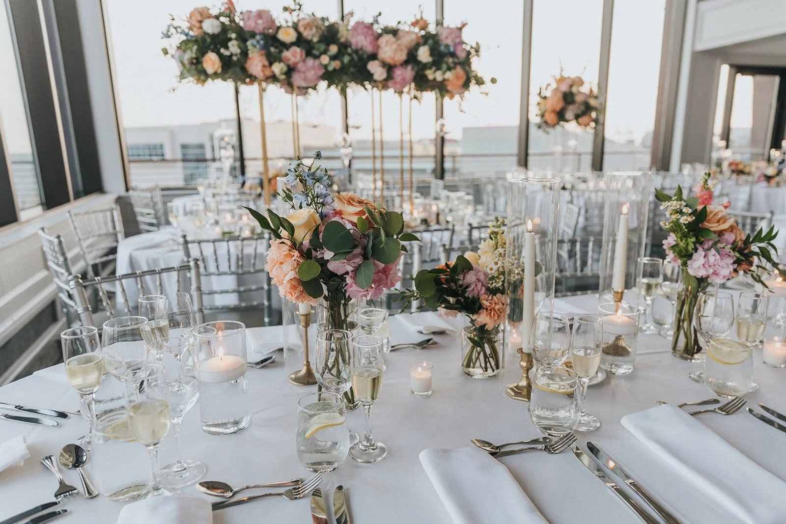 Amma Rhea Photoo-756.jpg