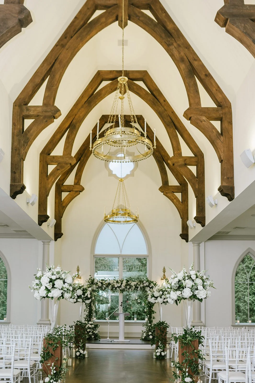 A Touch of Elegance Florist - Ceremony Spotlight Examples 7 (3).jpg