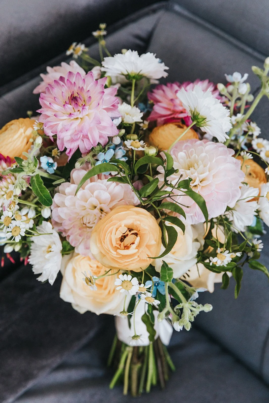 Amma Rhea Photoo-47.jpg