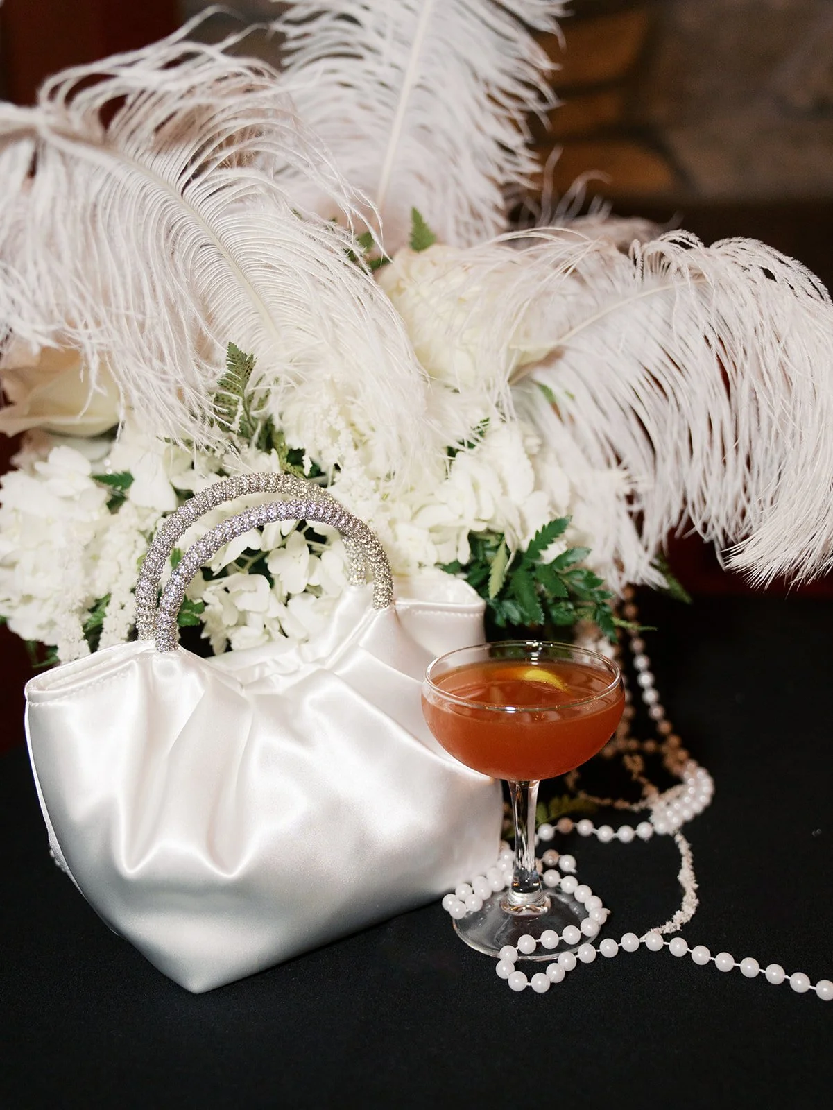 Alexa and Taylor Rehearsal-223.jpg