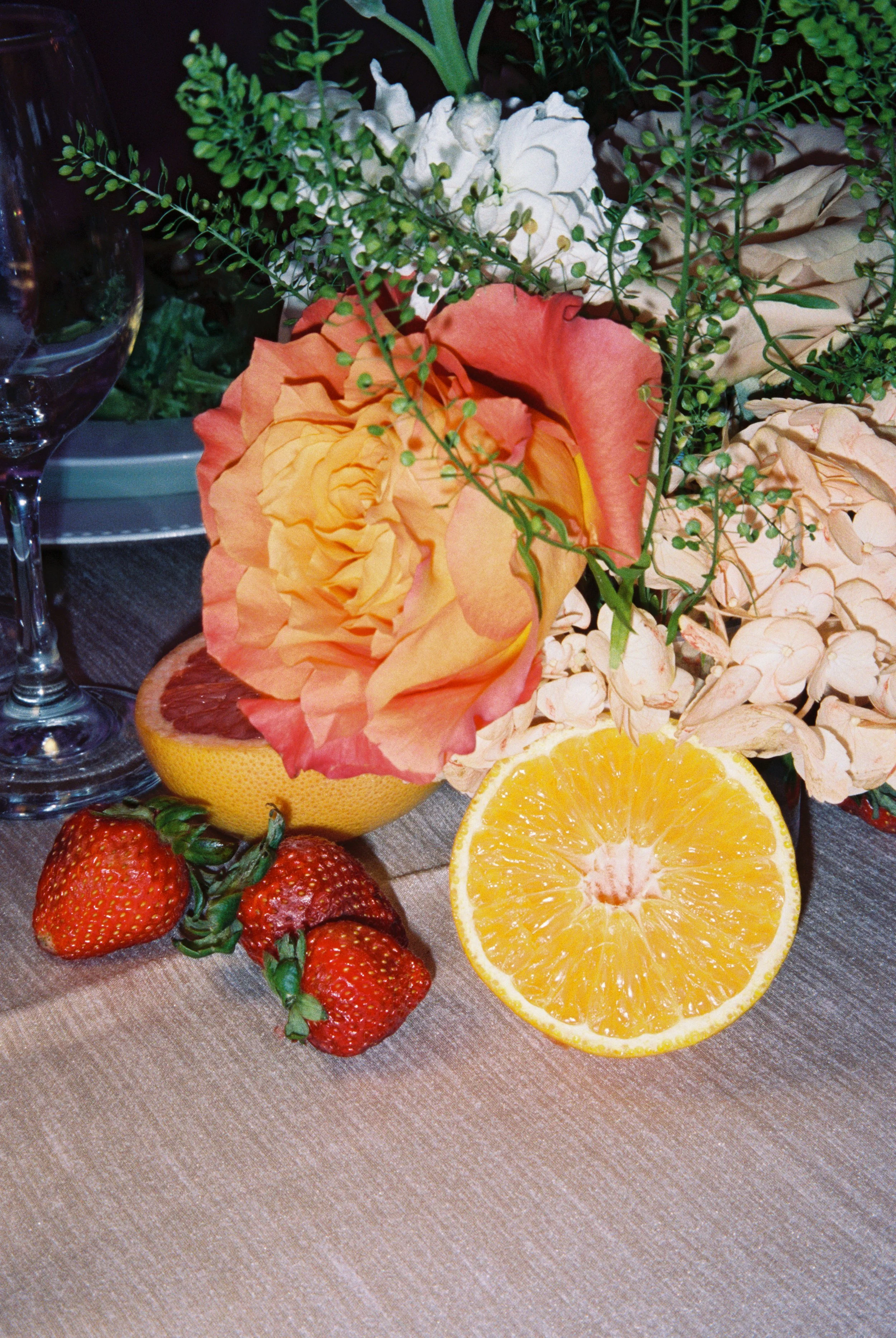 Nadia&Michael-1760.jpg
