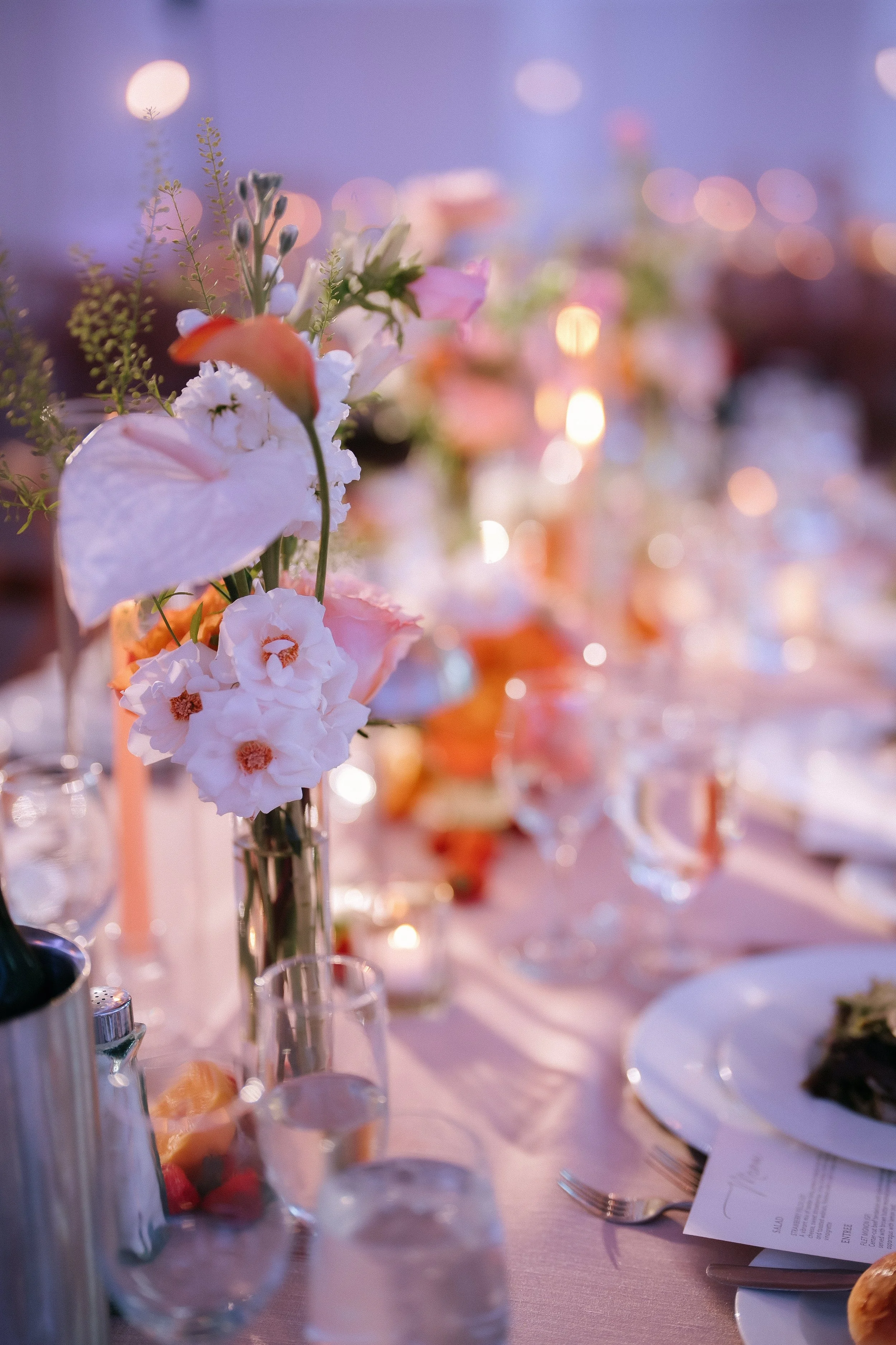 Nadia&Michael-1101.jpg