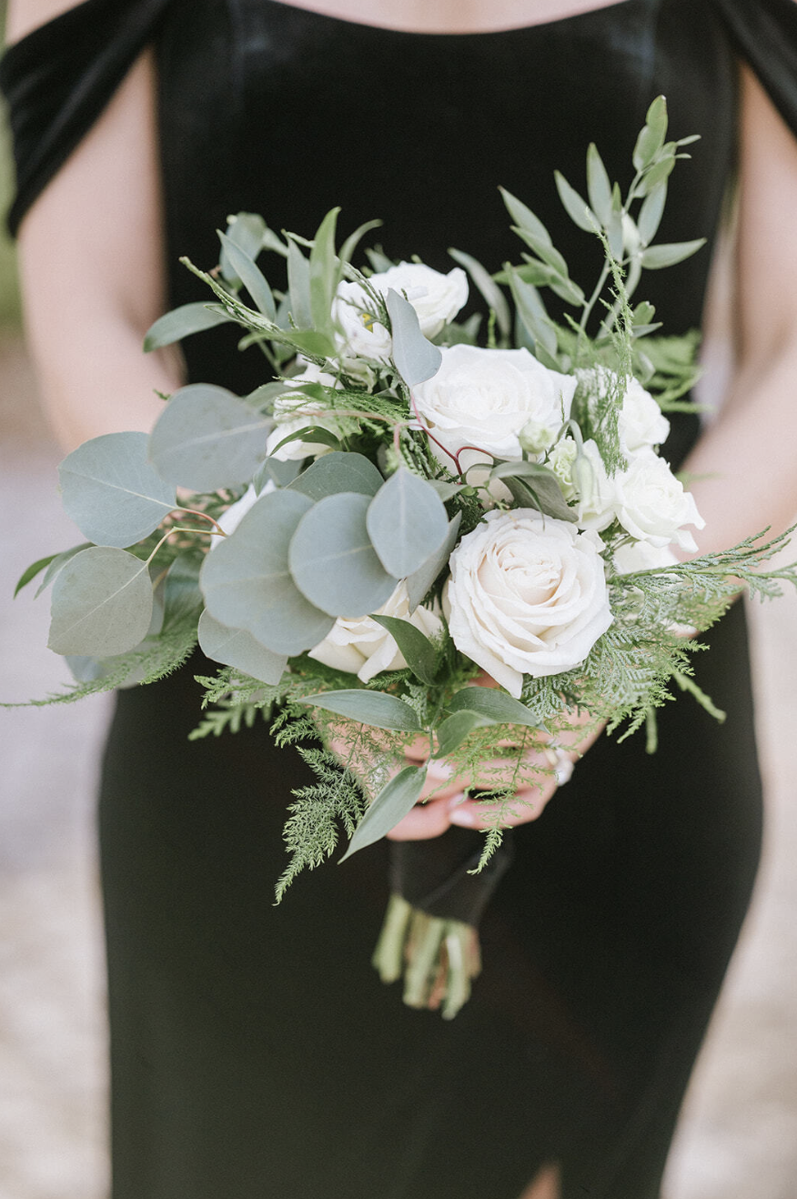 Screenshot 2025-10-16 at 10.18.57 AM.png