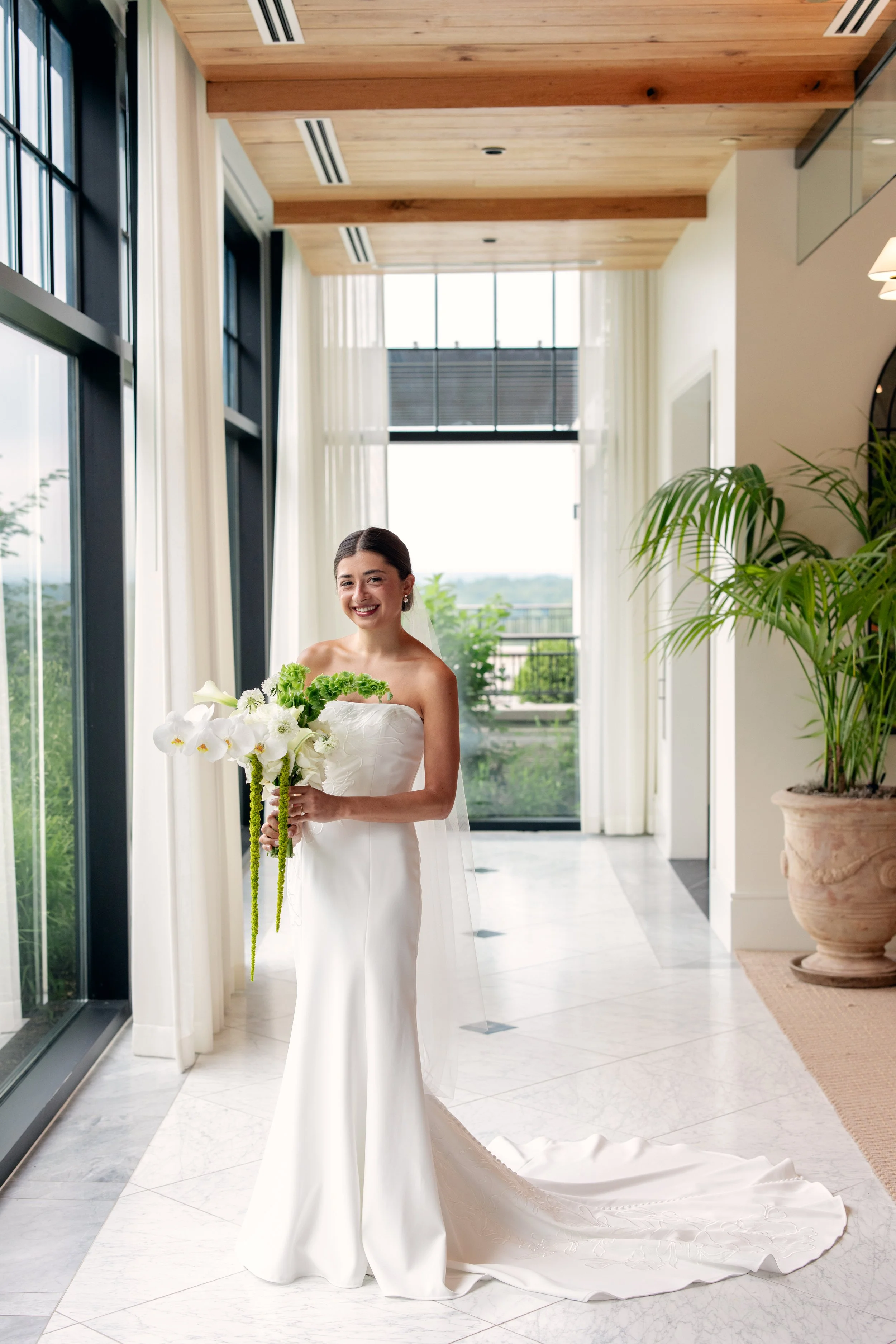 DiehlWedding-134.jpg