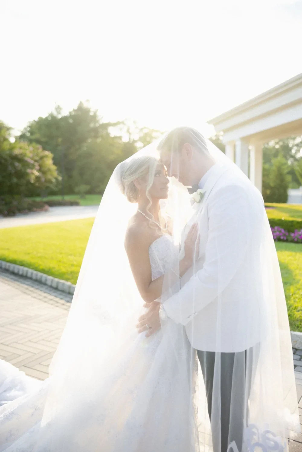 Marissa+and+William+by+Charming+Images+-+0090.jpg.webp