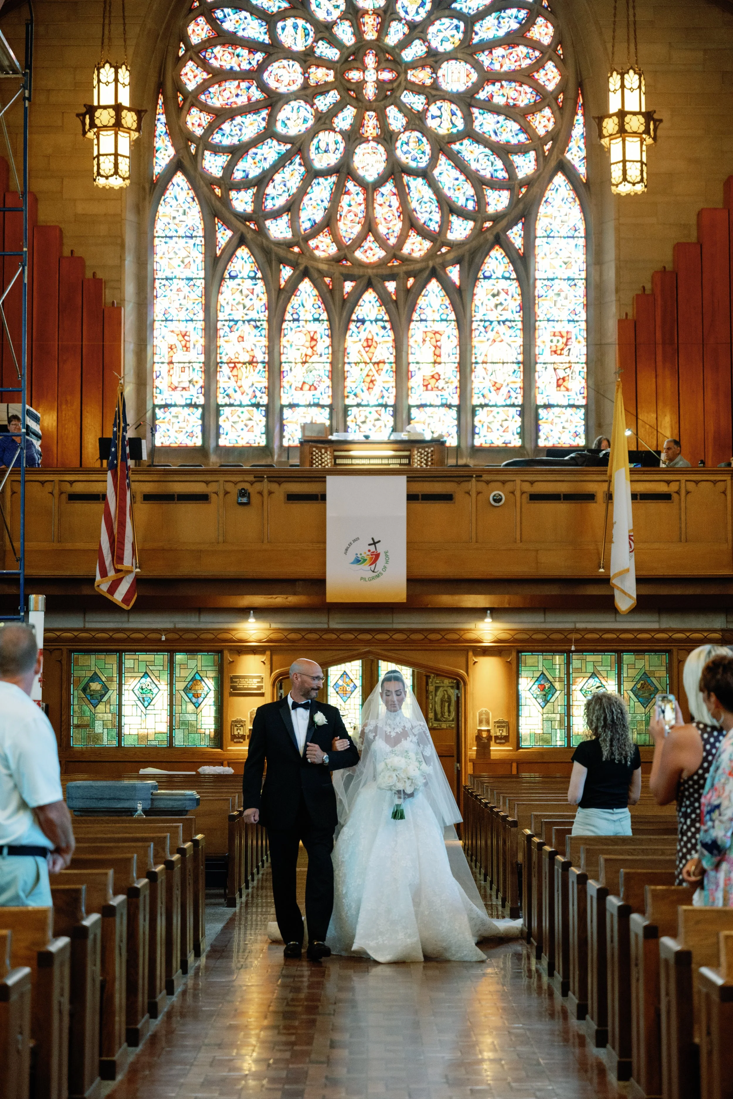 04-Ceremony-117.jpg