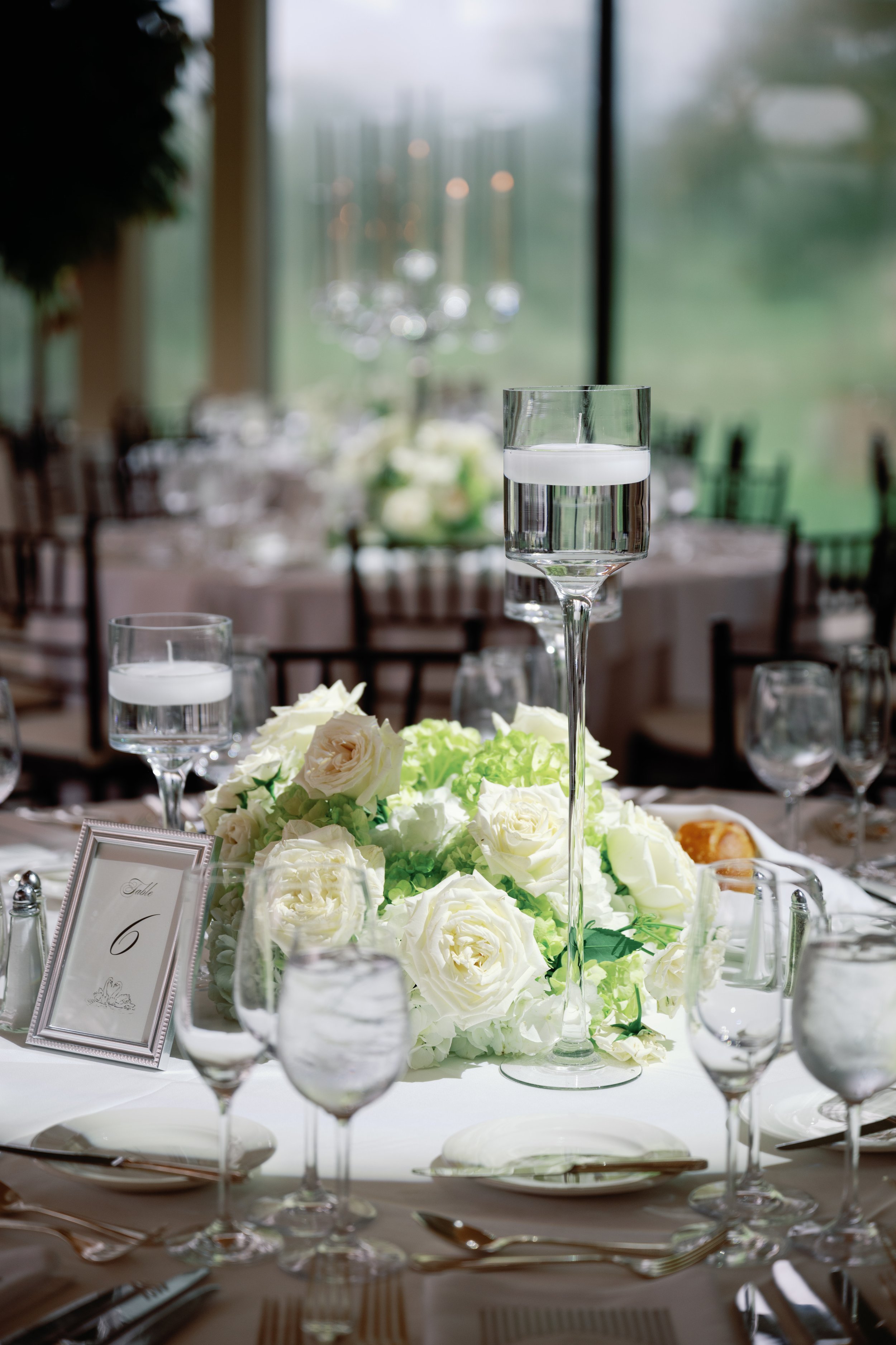 06-Reception Details-39.jpg
