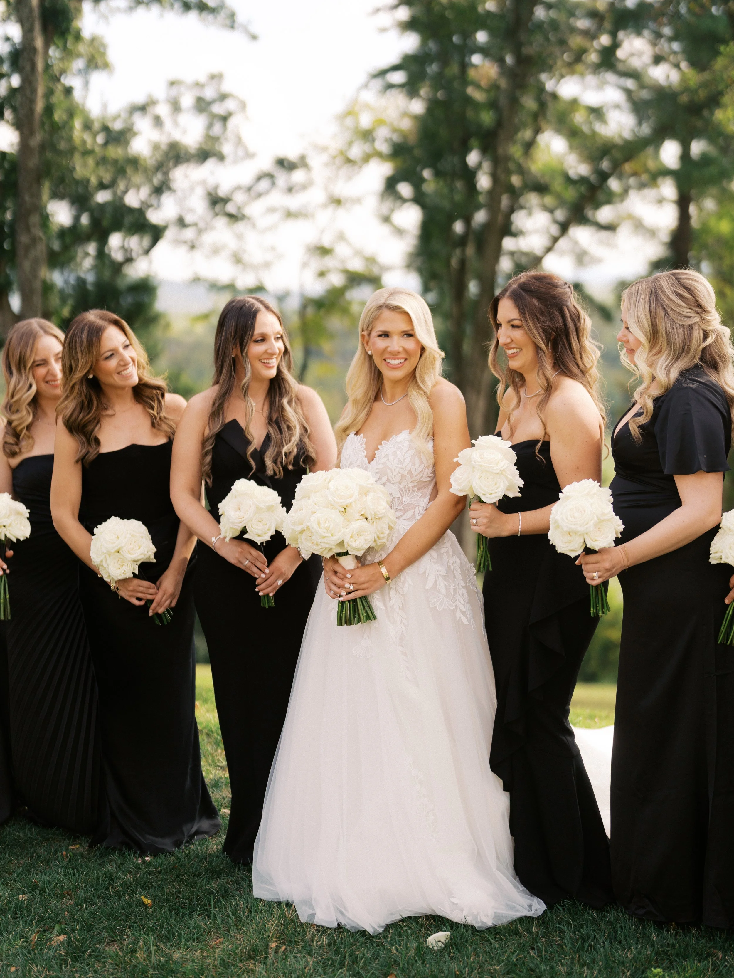 0628 - Jodi + Zach.jpg