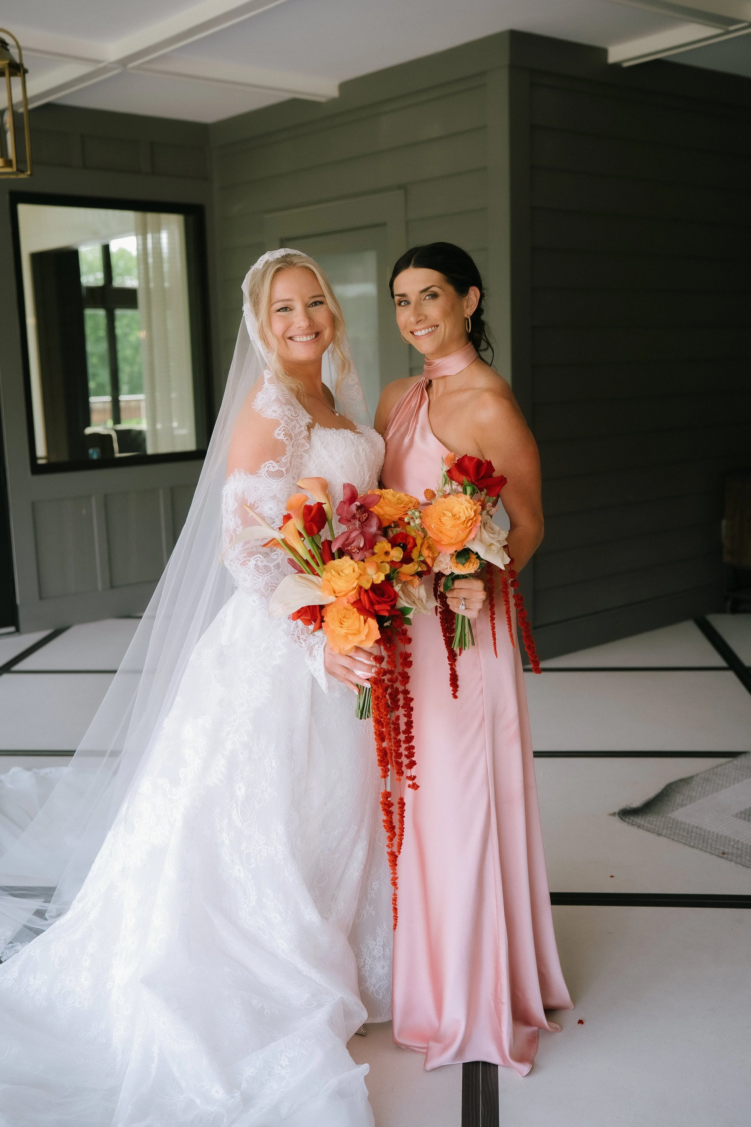 Nadia&Michael-742.jpg