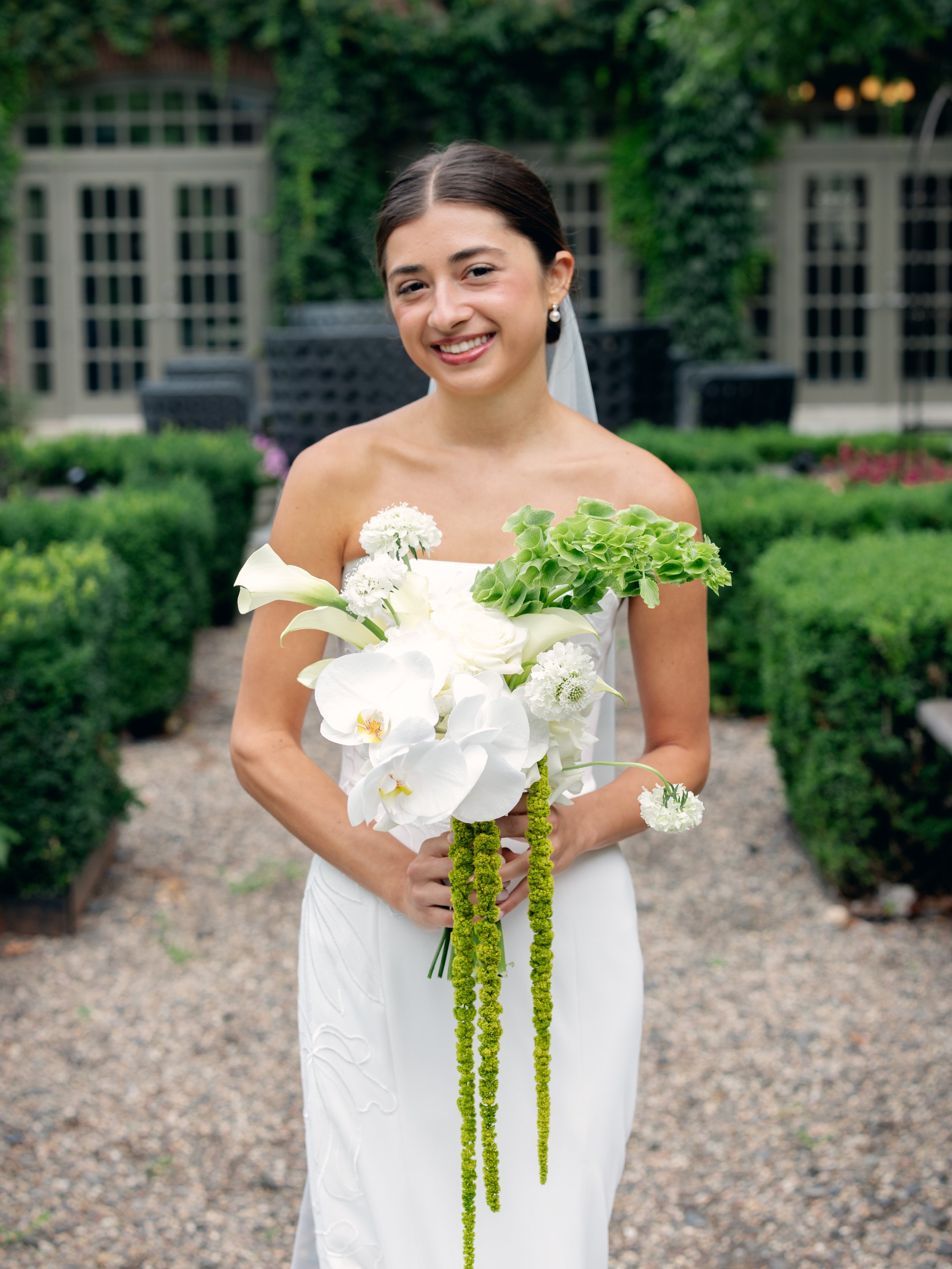 DiehlWedding-150.jpg