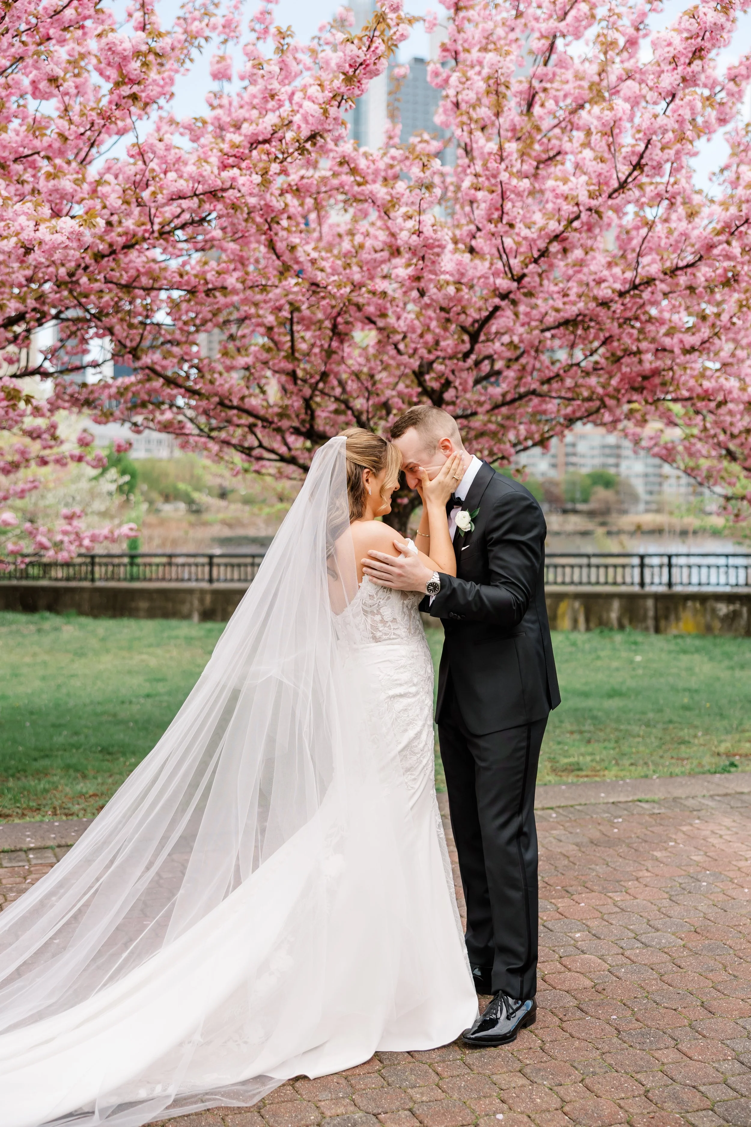 Catherine-David-Wedding-B&G-by-Lizzie-Burger-Photo-17.jpg