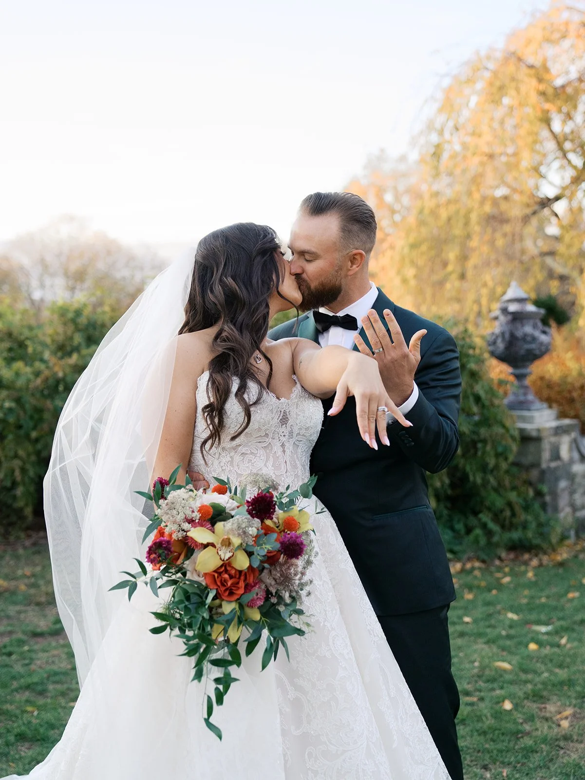 Alexa and Taylor Wedding-646.jpg