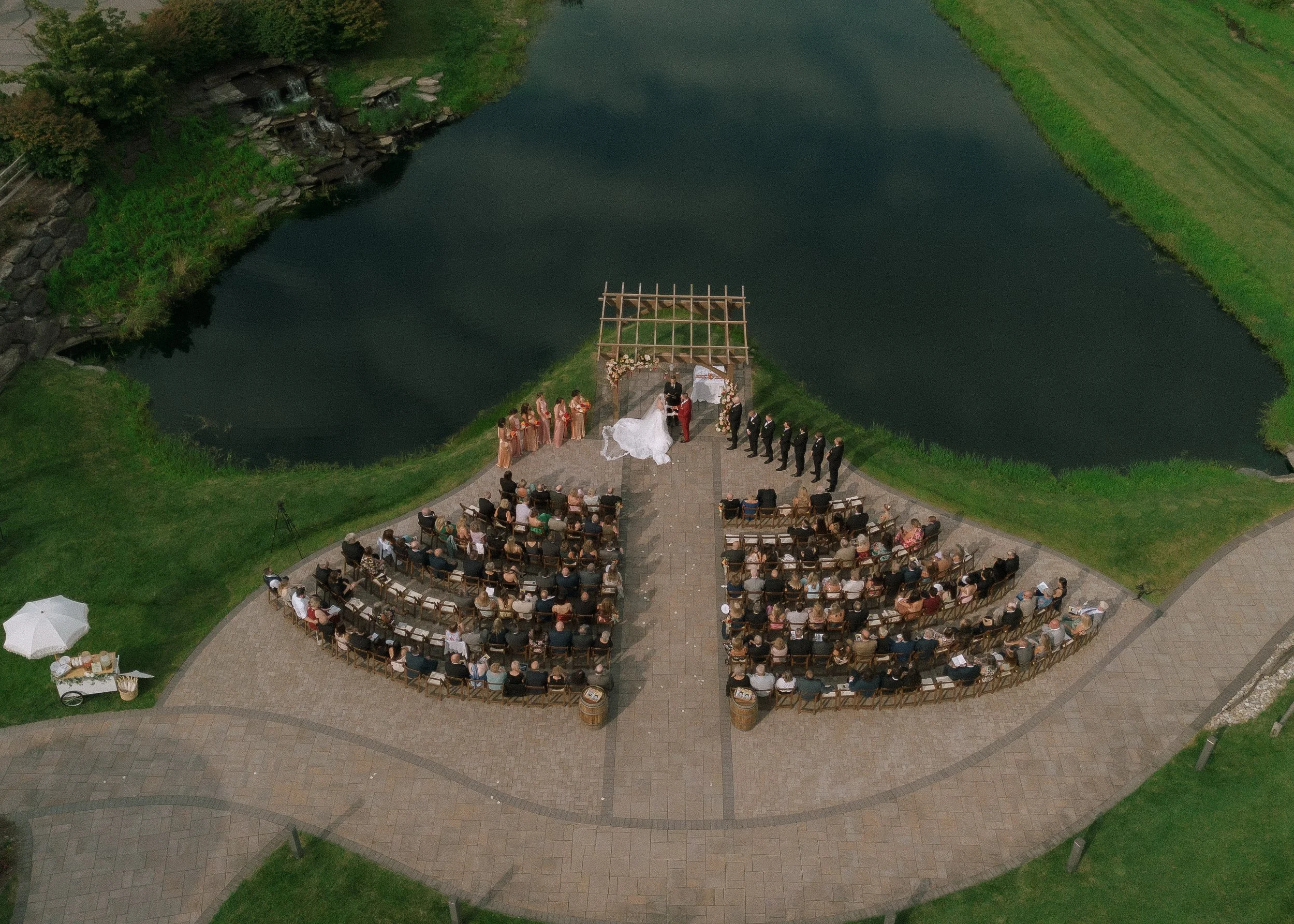 Nadia&Michael-999.jpg