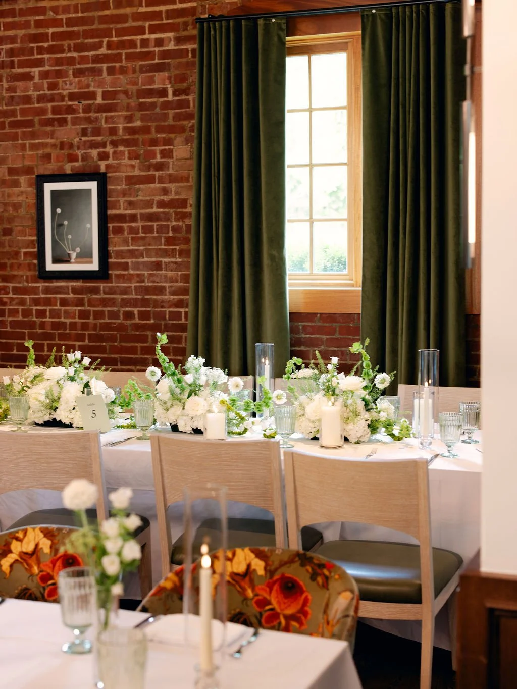 DiehlWedding-612.jpg