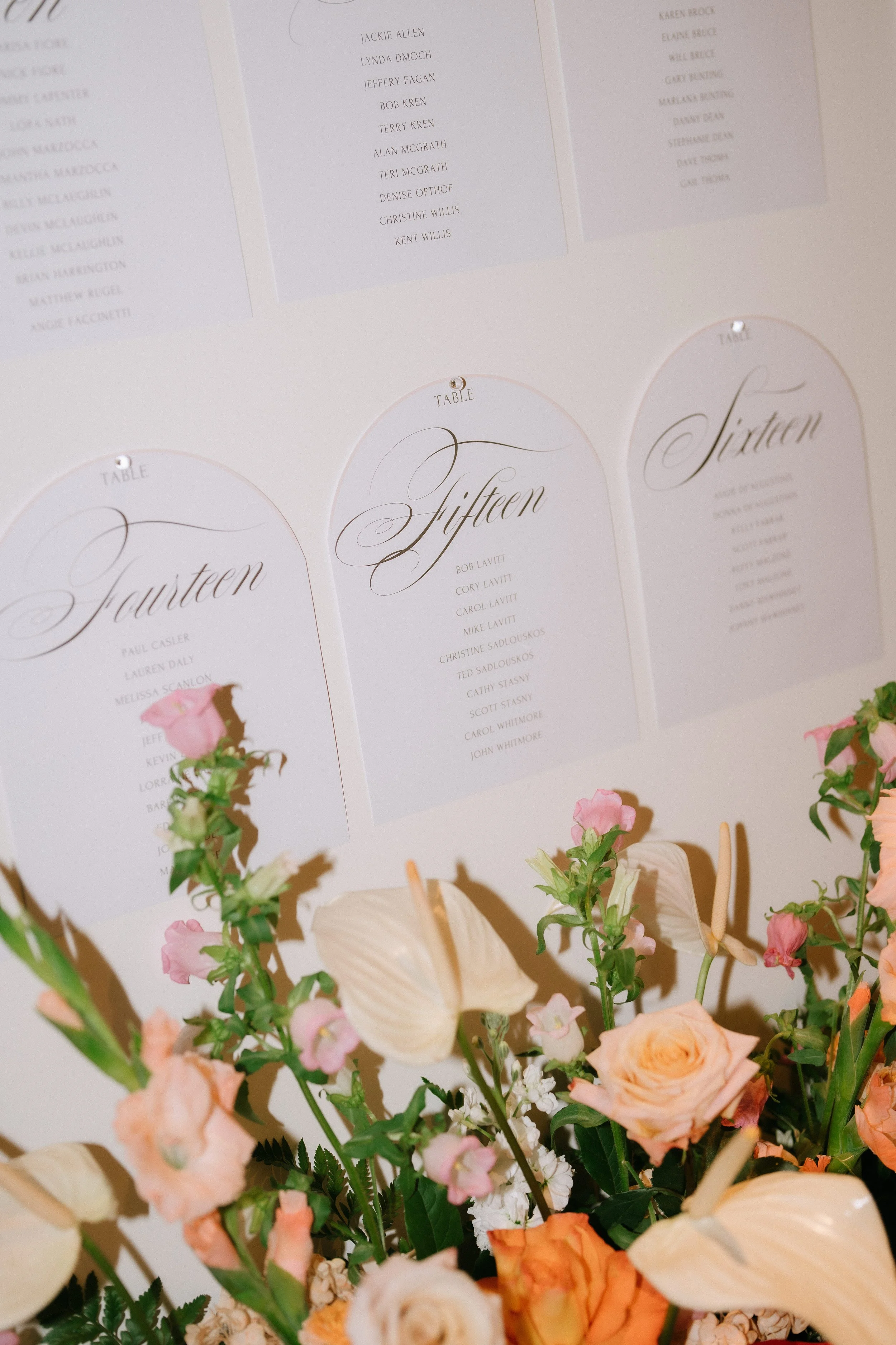 Nadia&Michael-1109.jpg