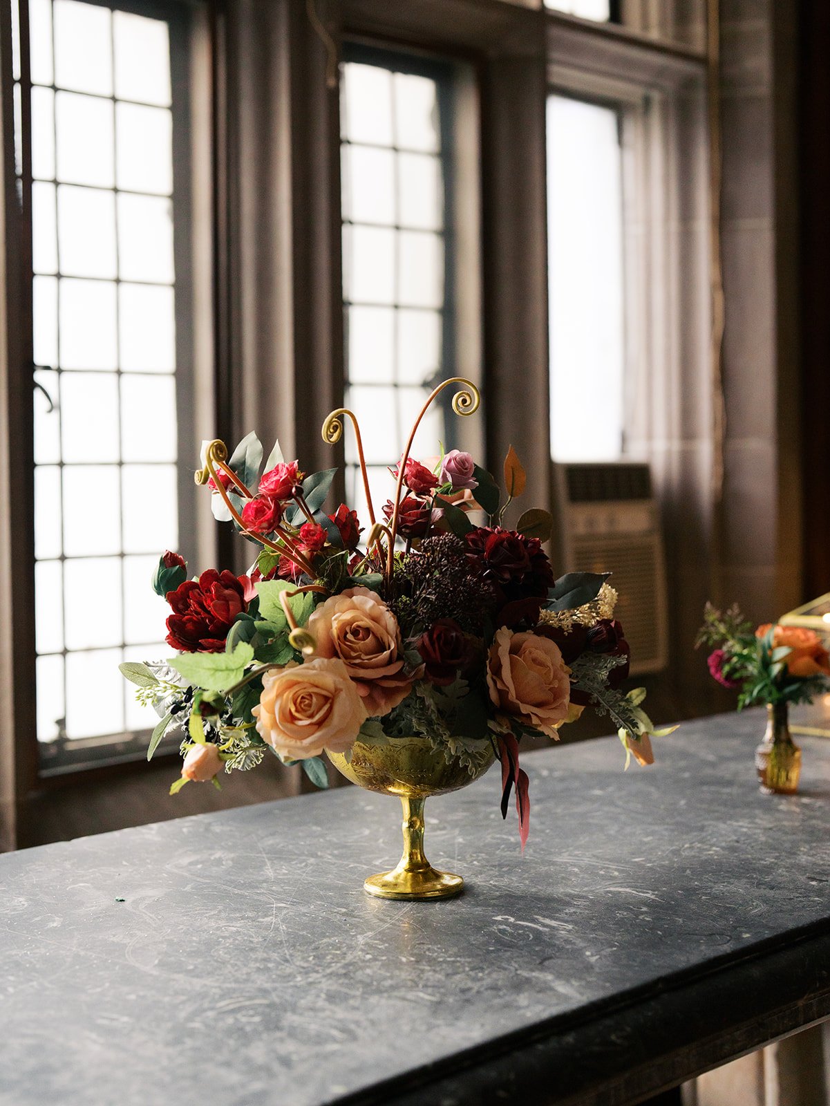 Alexa and Taylor Wedding-552.jpg