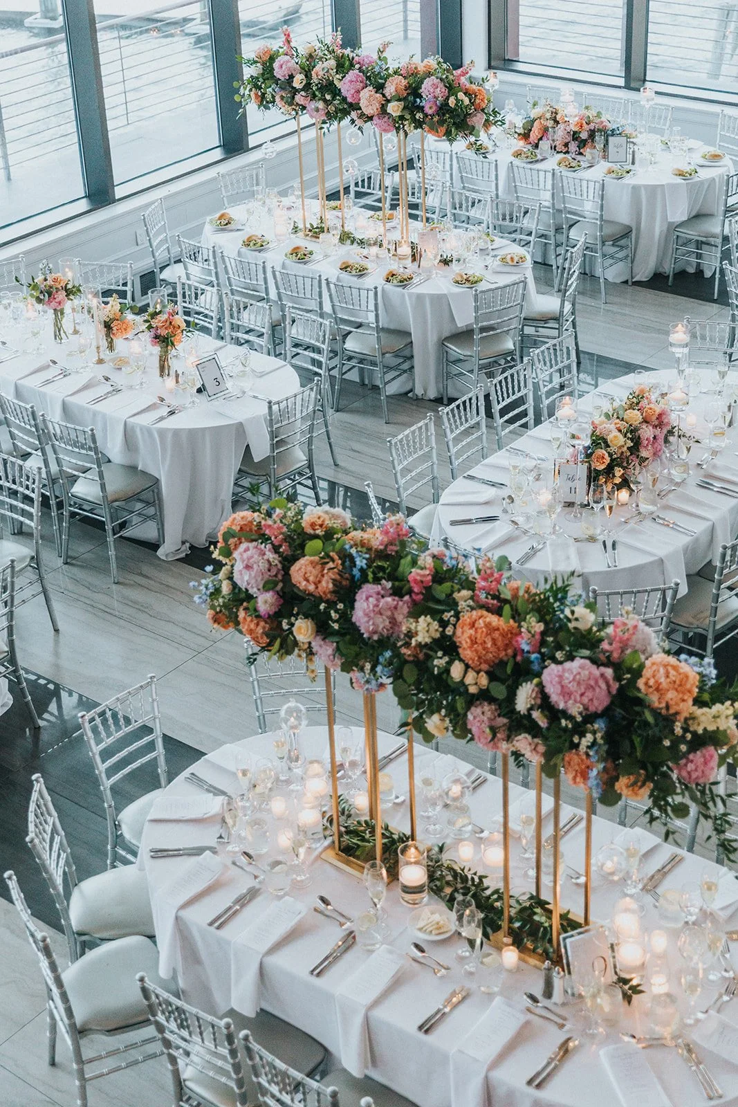 Amma Rhea Photoo-828.jpg