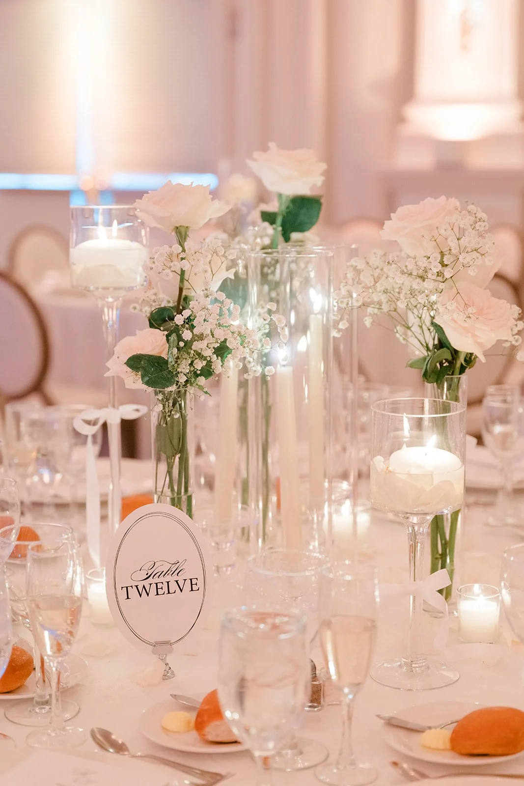Anna & Joey Reception Details-22.jpg