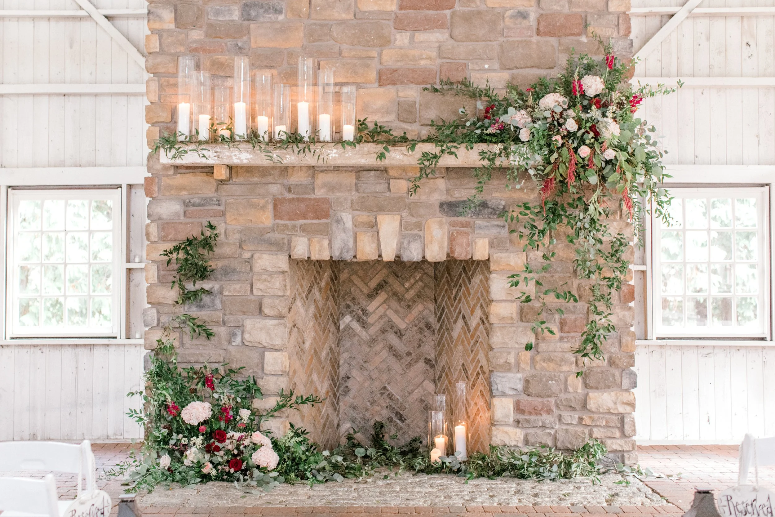 fireplace ceremony barn ashford estate.jpg