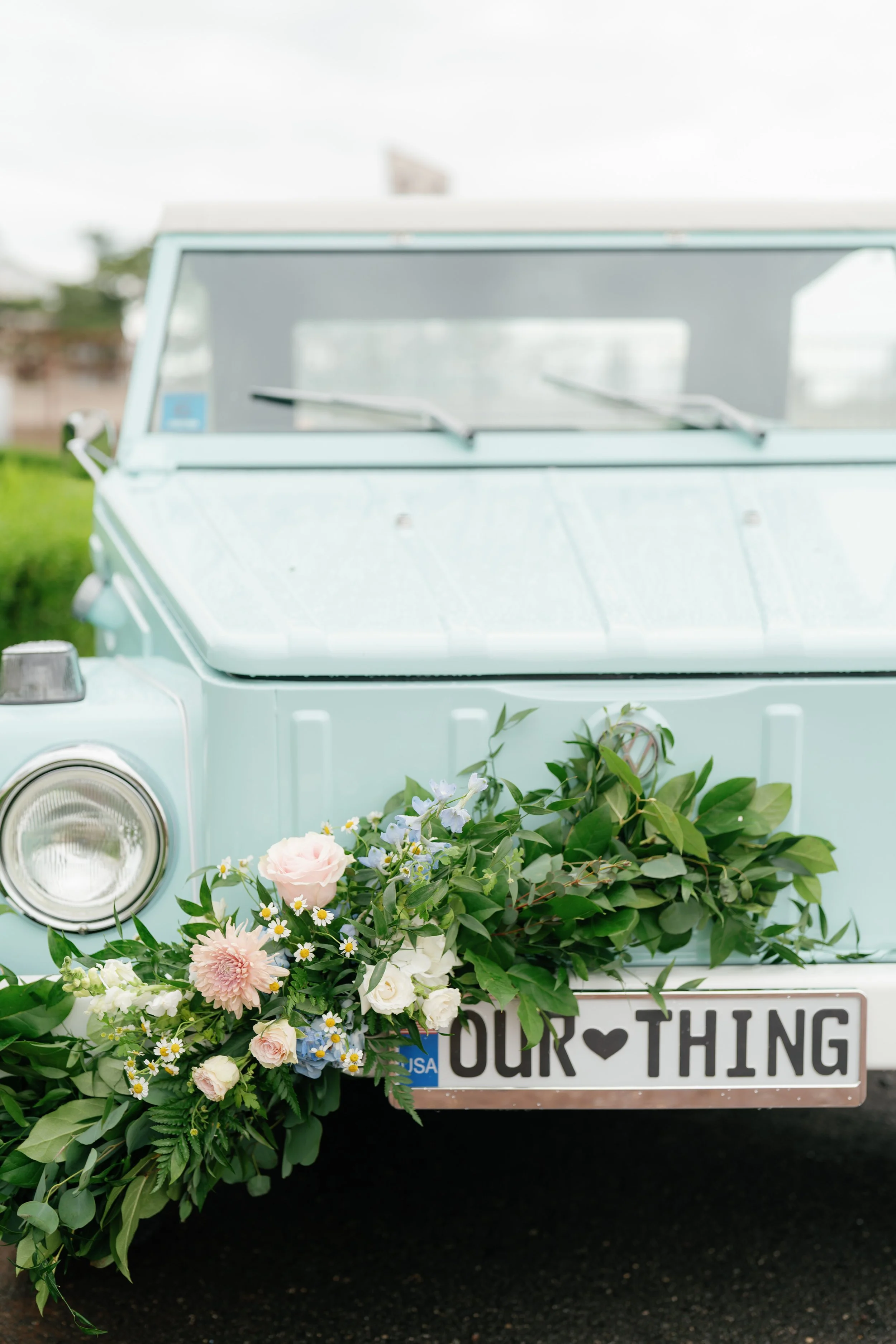 MagdalenaStudios_JuliaRyan_Wedding-1049.jpg