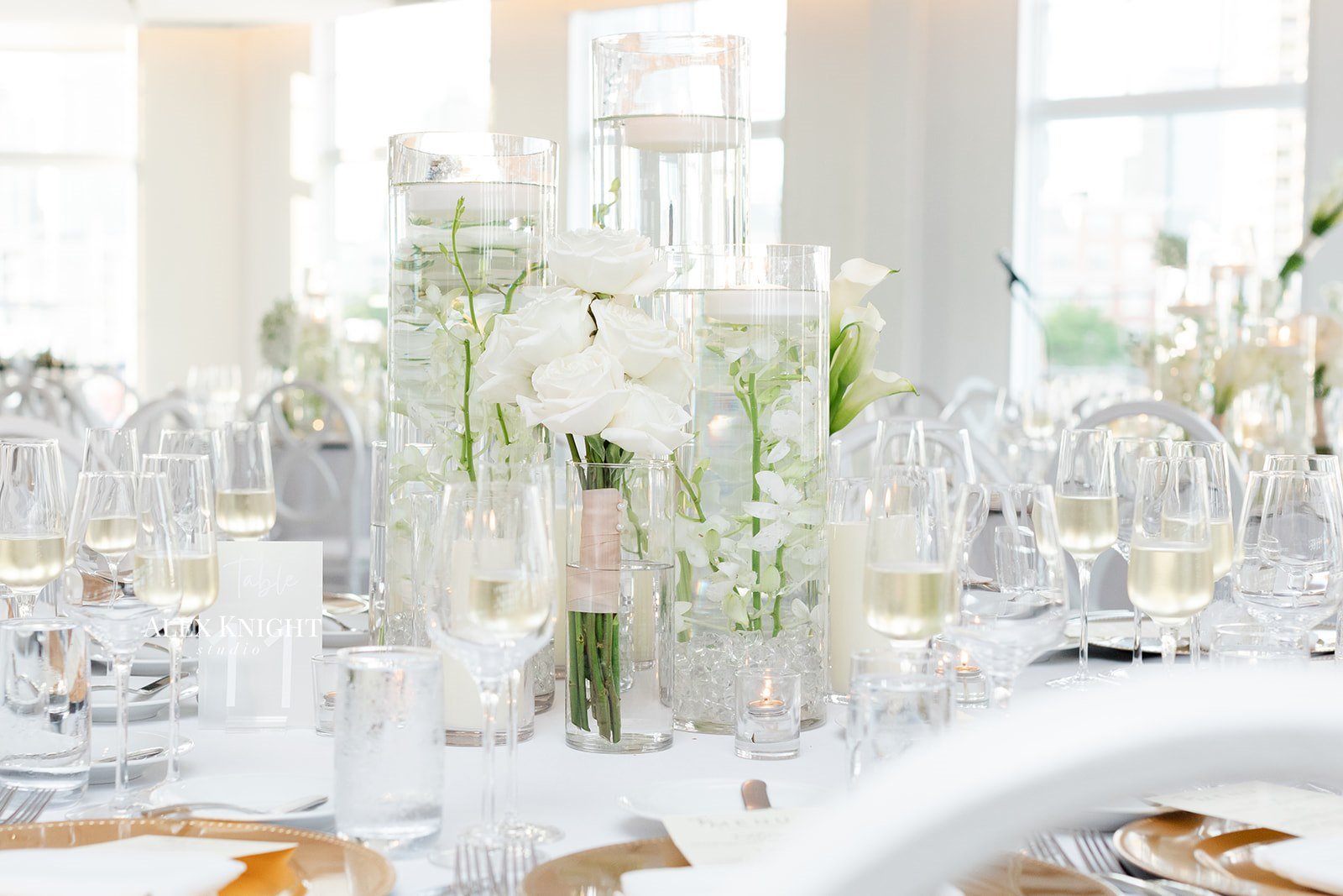 A Touch of Elegance Florist Centerpieces at Receptions Spotlight Examples 9 (3).jpg