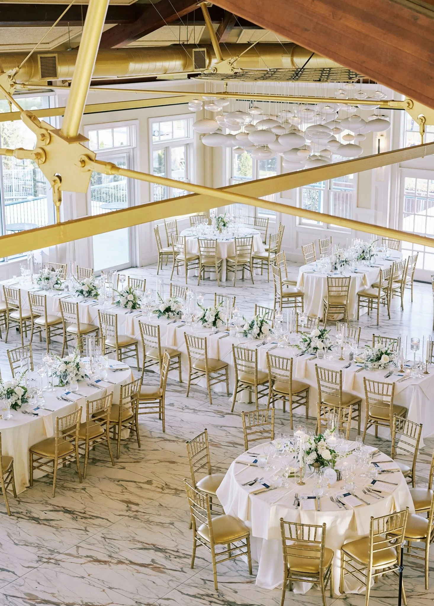 250502_DanielaANDZachWedding_by_BriJohnsonWeddings_0625.jpg