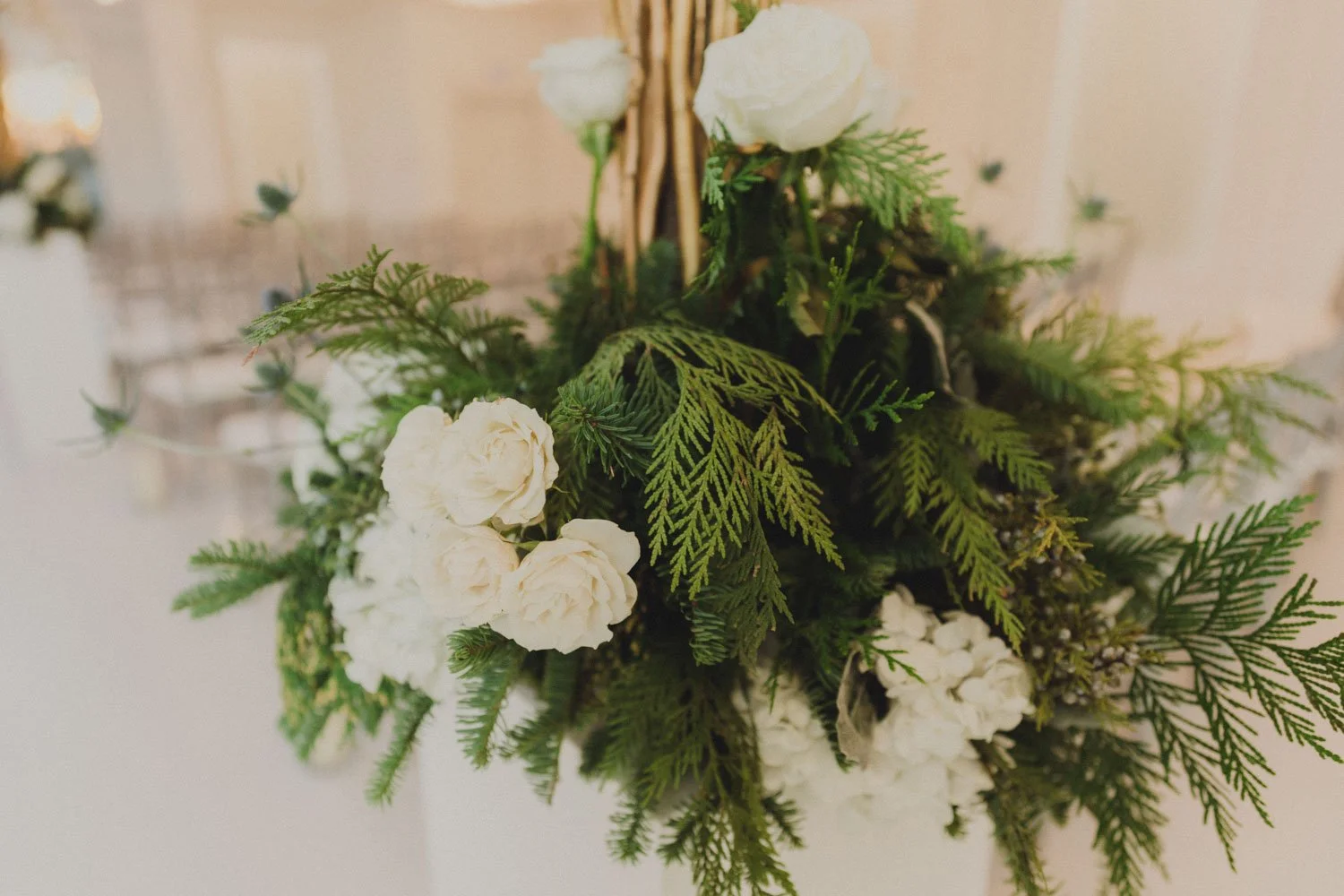 crystal-plaza-winter-wedding-17.jpg