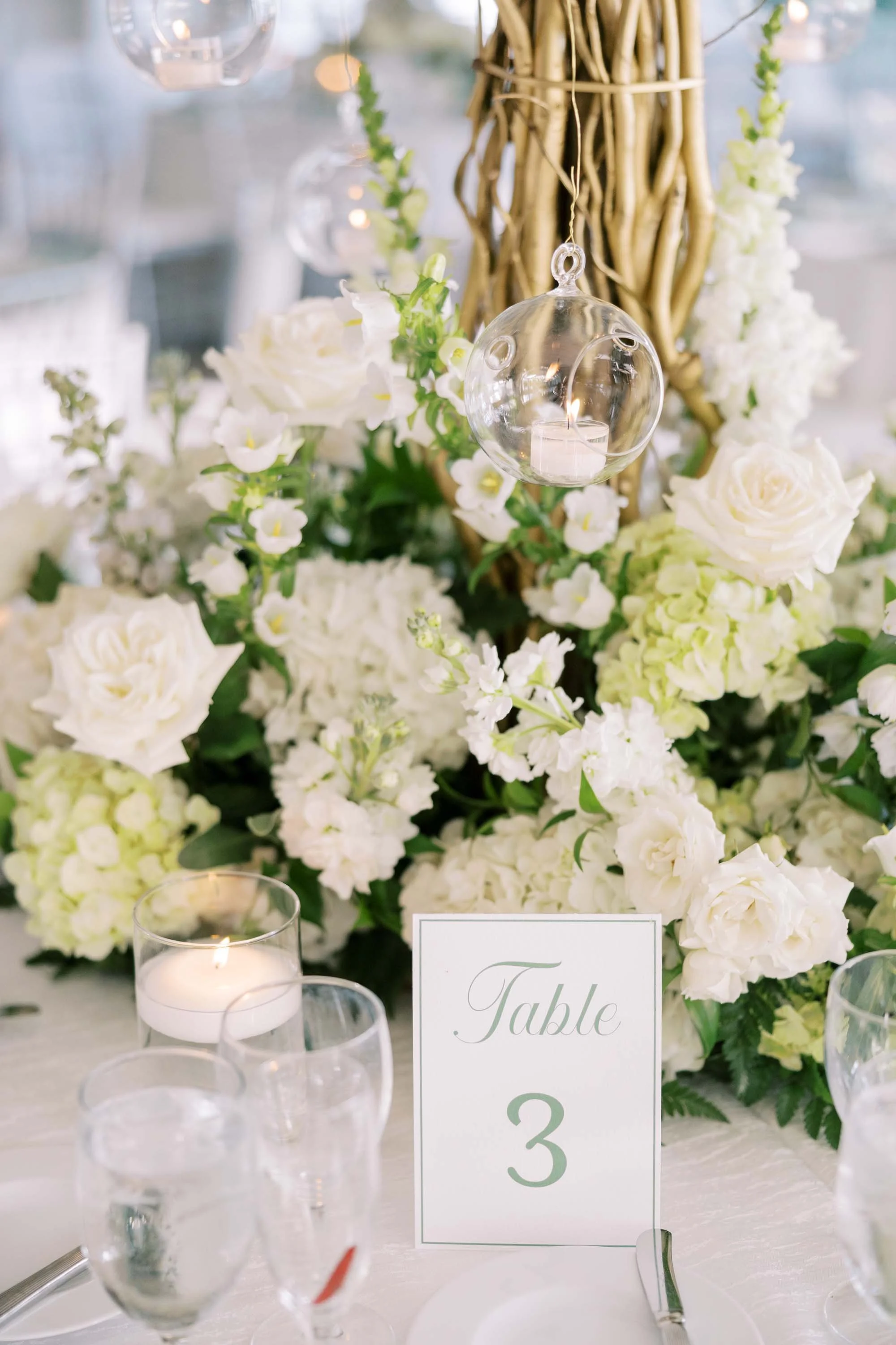 A Touch of Elegance Floral Design | Indian Trail Club Wedding Franklin Lakes New Jersey Weddings | Caroline Morris Photography  3 (3).jpg